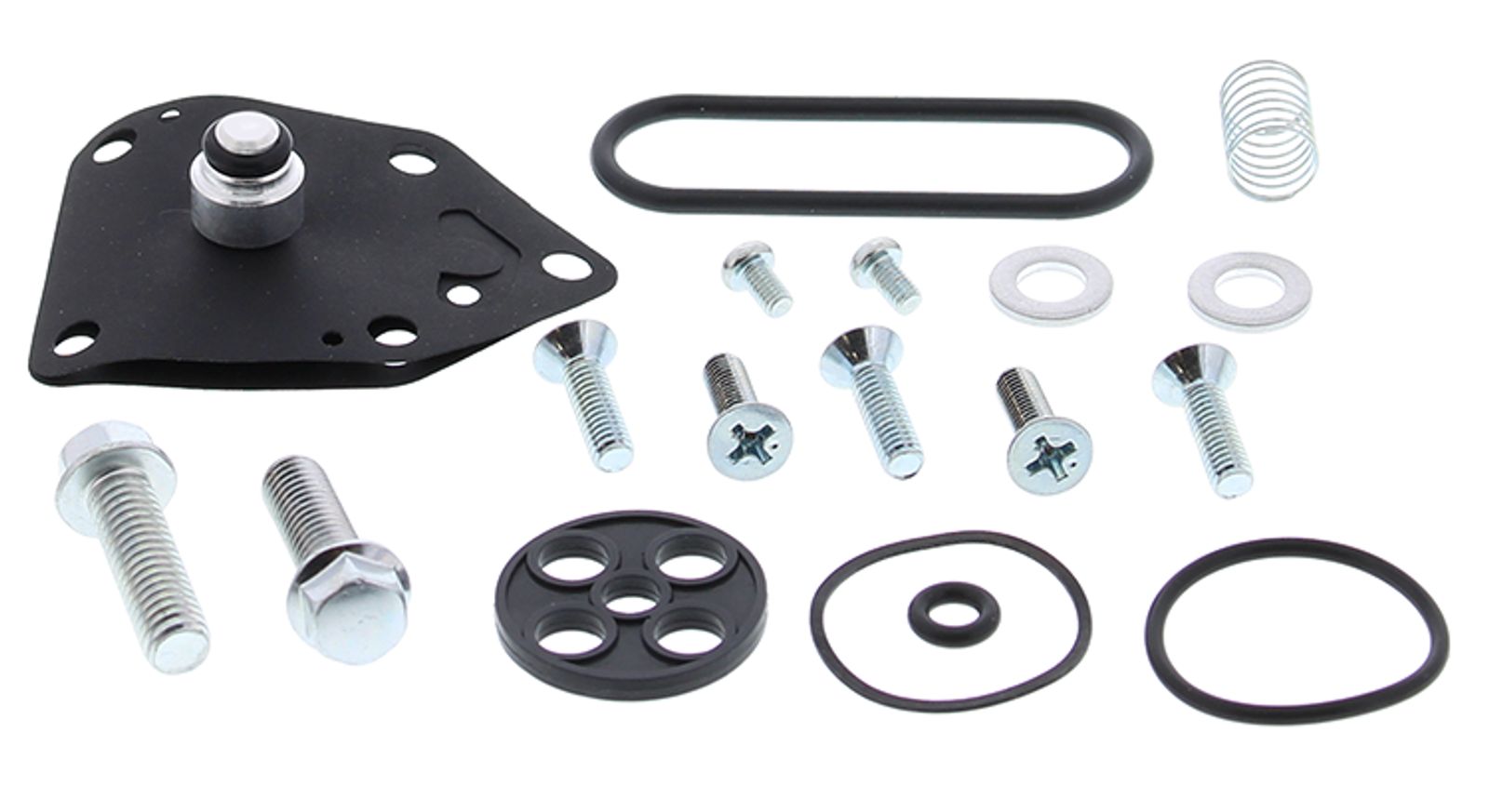 Wrp Fuel Tap Repair Kits - WRP601116 image