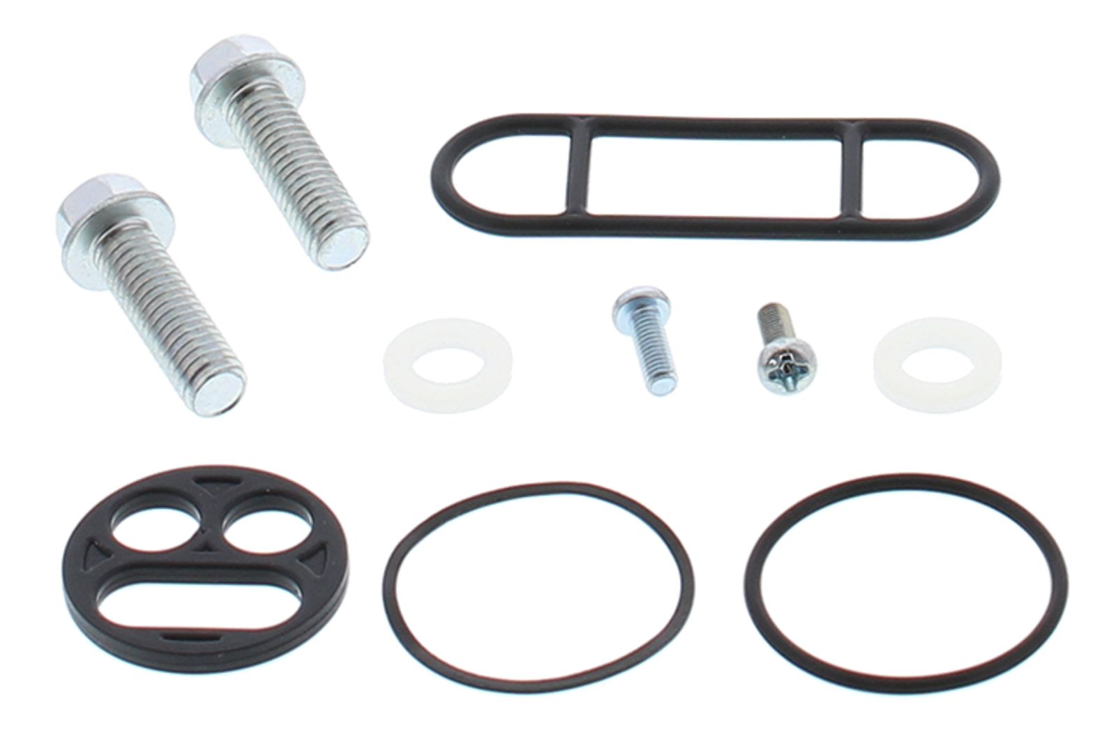 Wrp Fuel Tap Repair Kits - WRP601117 image