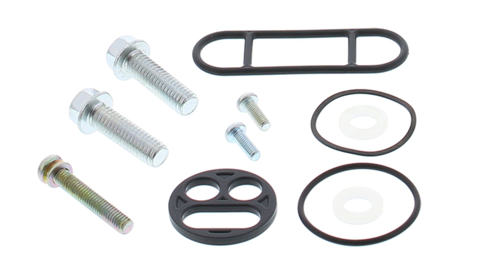 Wrp Fuel Tap Repair Kits - WRP601118 image