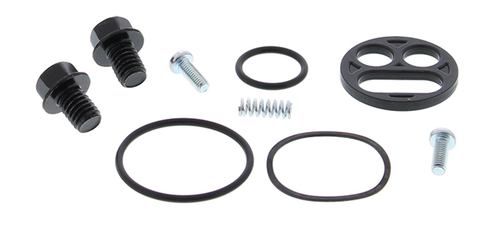 Wrp Fuel Tap Repair Kits - WRP601119 image