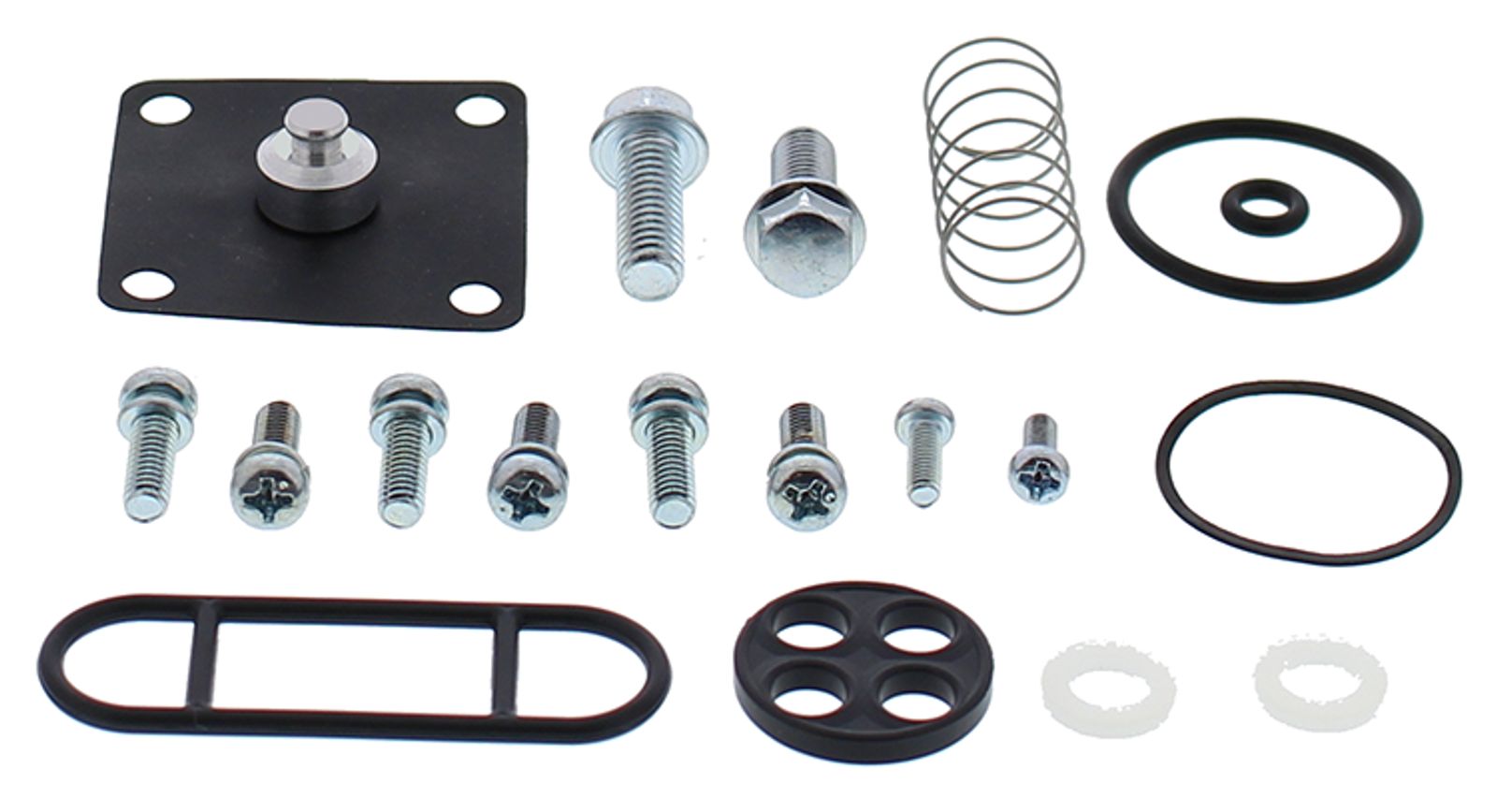 Wrp Fuel Tap Repair Kits - WRP601120 image