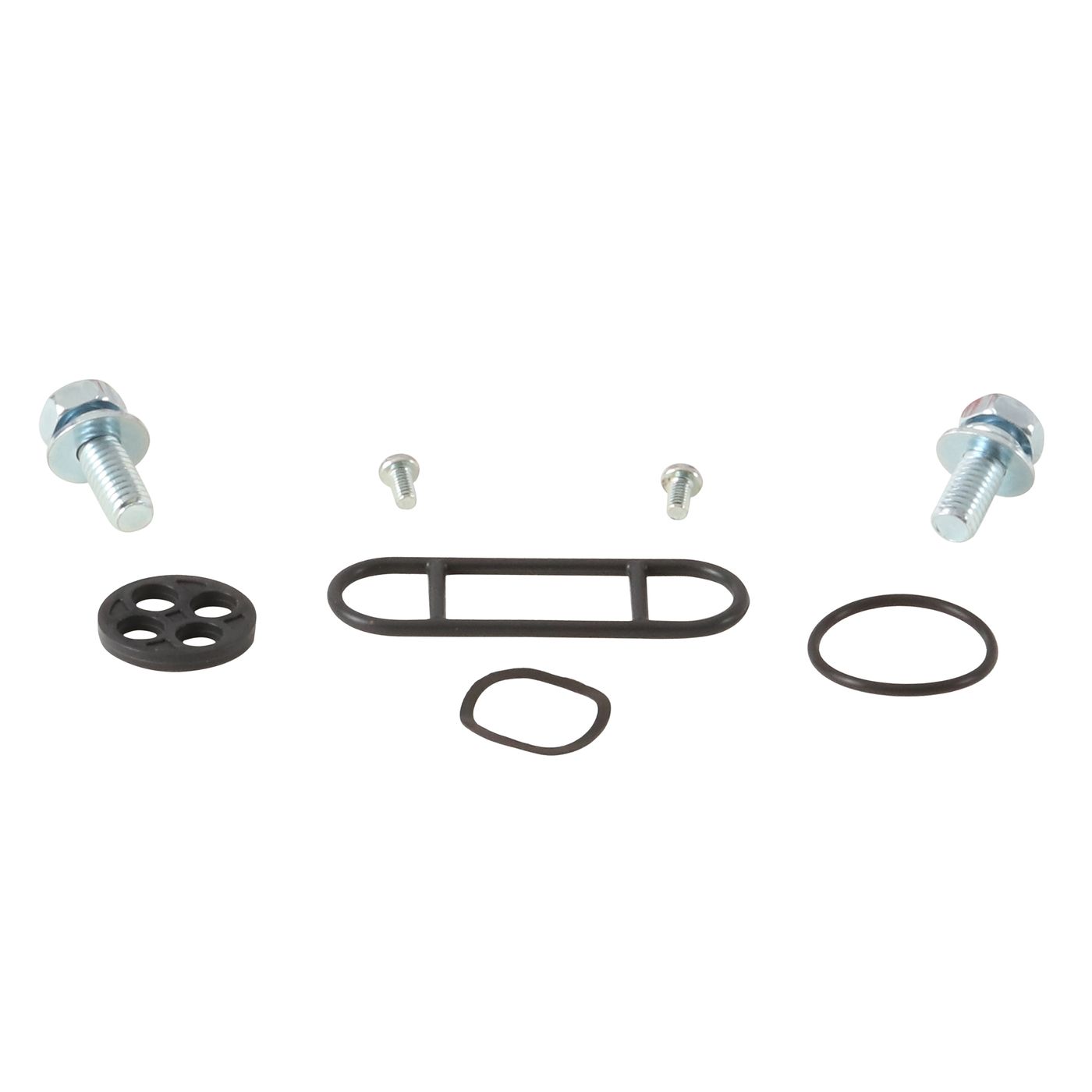 Wrp Fuel Tap Repair Kits - WRP601122 image