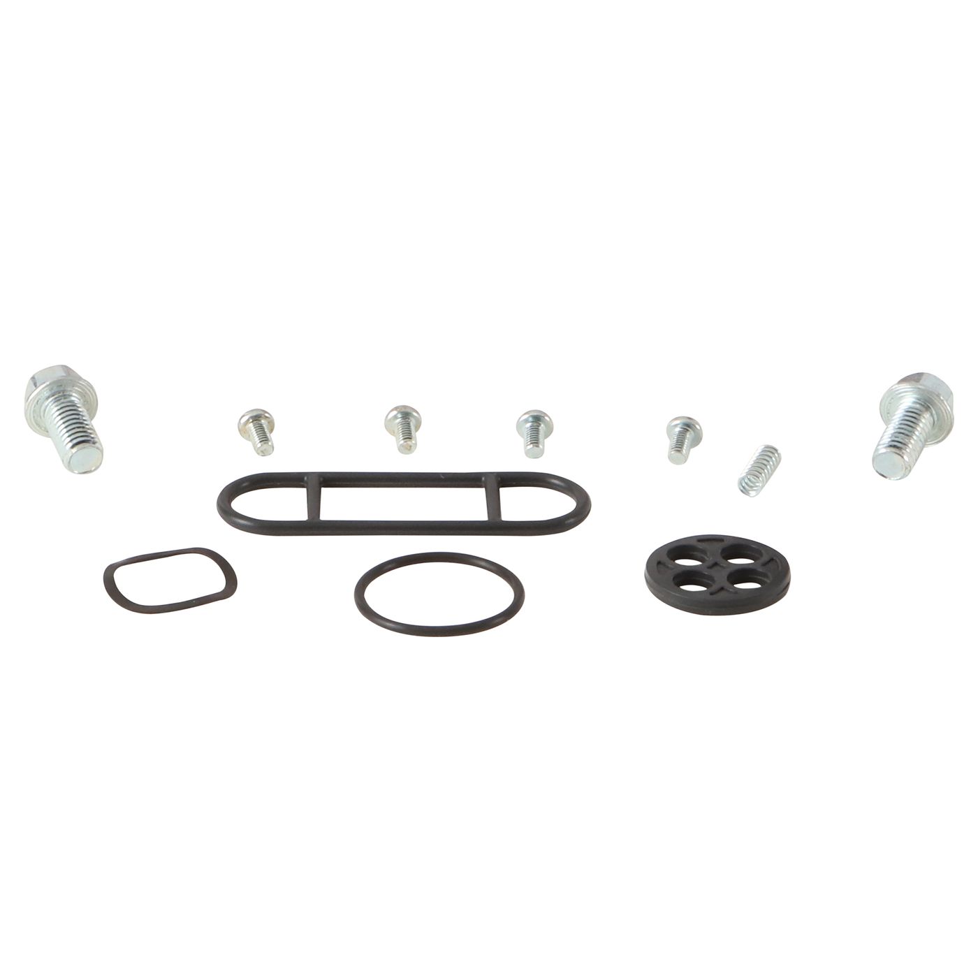 Wrp Fuel Tap Repair Kits - WRP601123 image