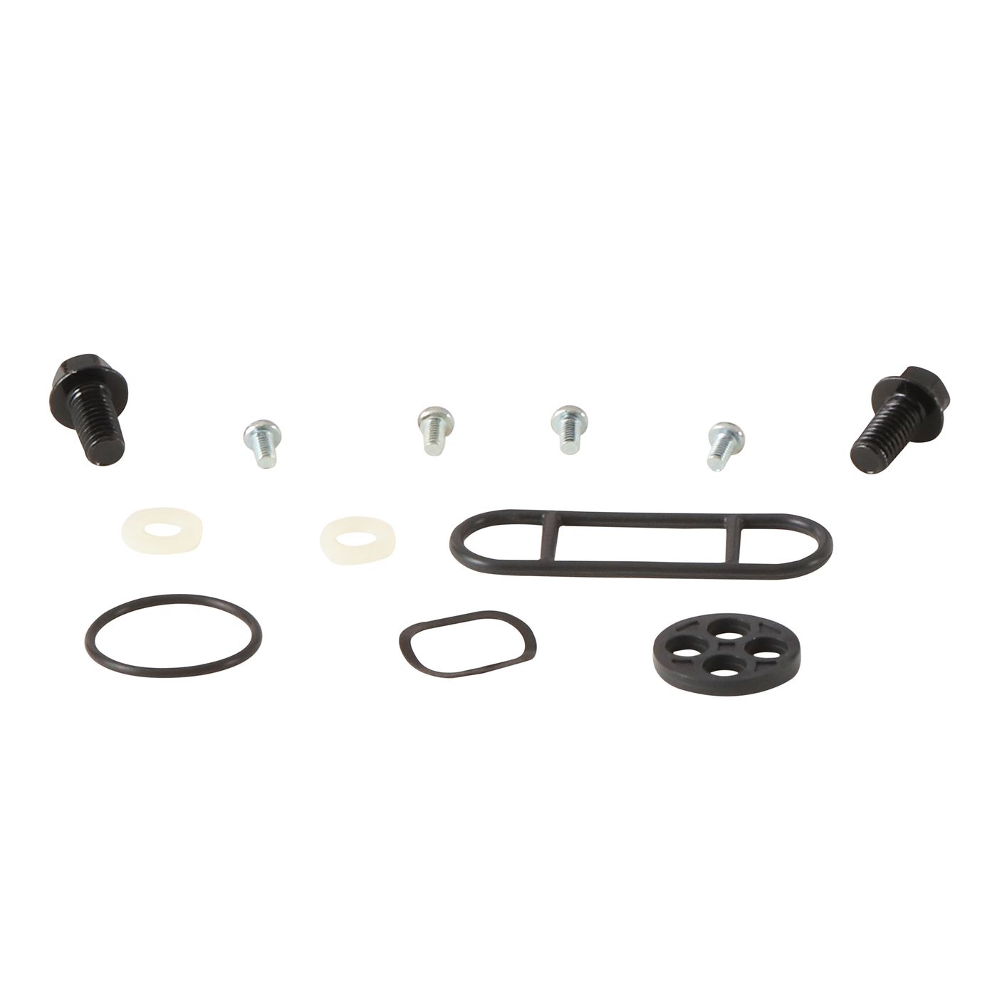 Wrp Fuel Tap Repair Kits - WRP601124 image