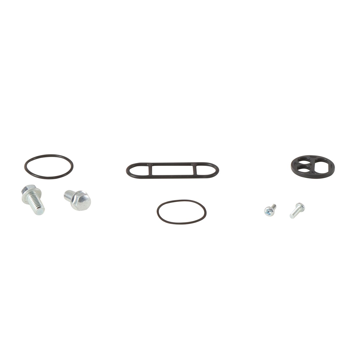 Wrp Fuel Tap Repair Kits - WRP601125 image