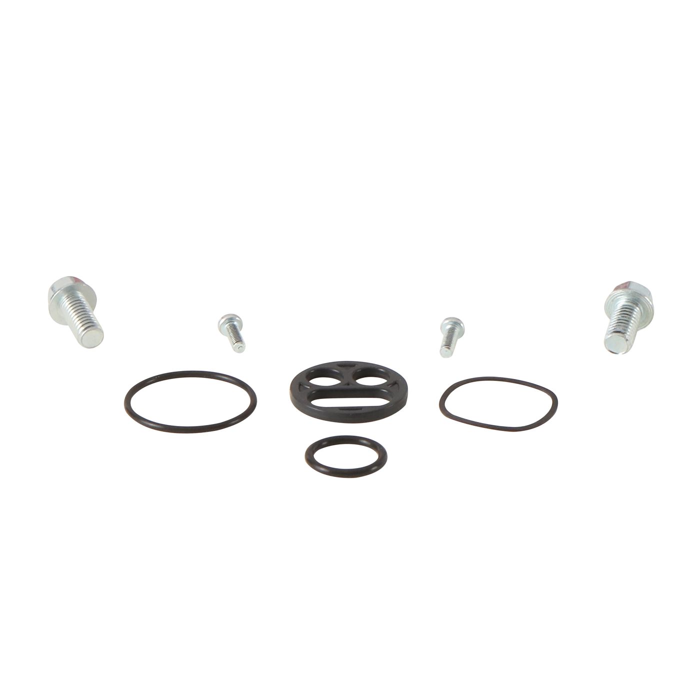 Wrp Fuel Tap Repair Kits - WRP601126 image