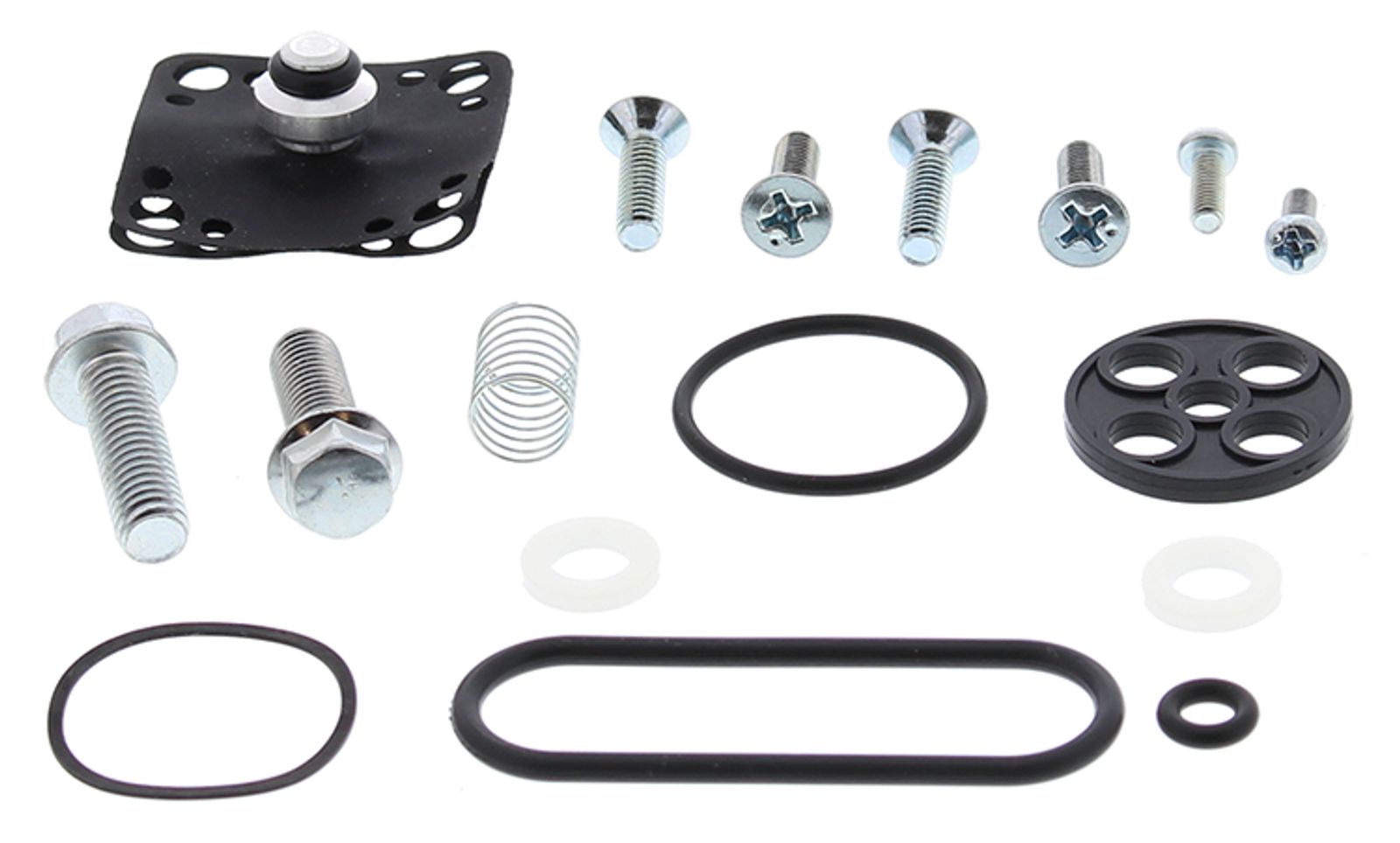 Wrp Fuel Tap Repair Kits - WRP601127 image