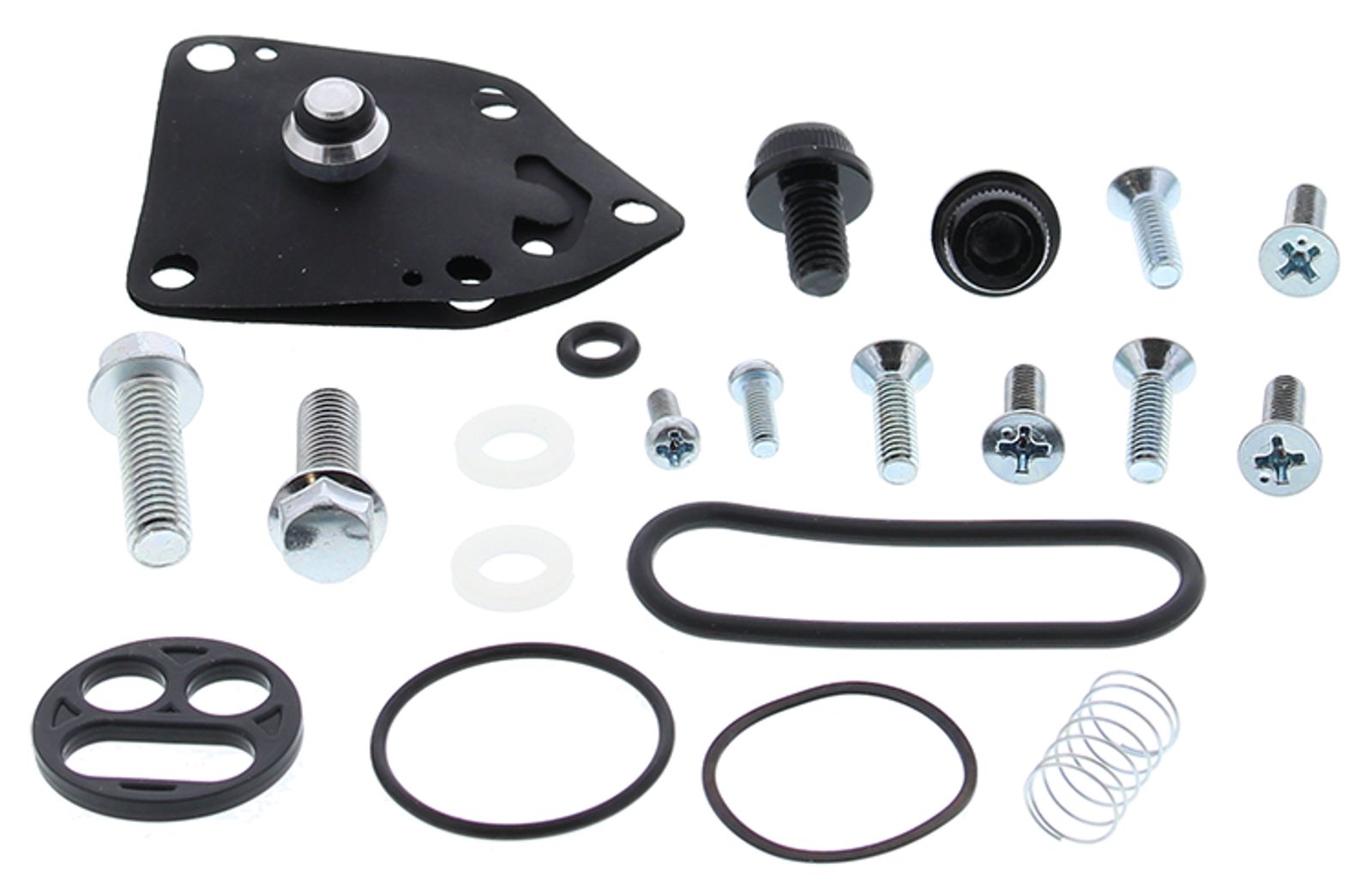 Wrp Fuel Tap Repair Kits - WRP601128 image