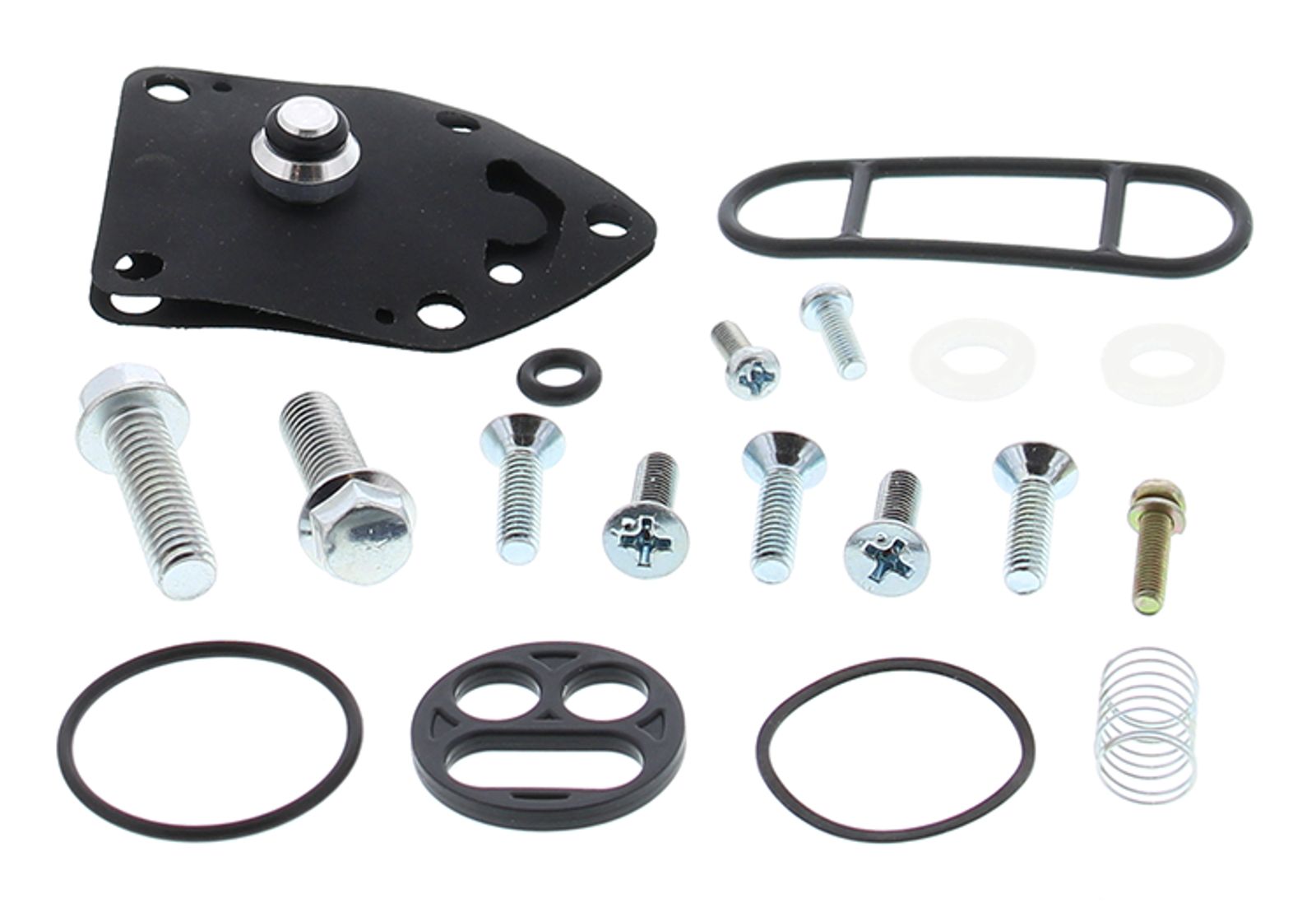 Wrp Fuel Tap Repair Kits - WRP601131 image