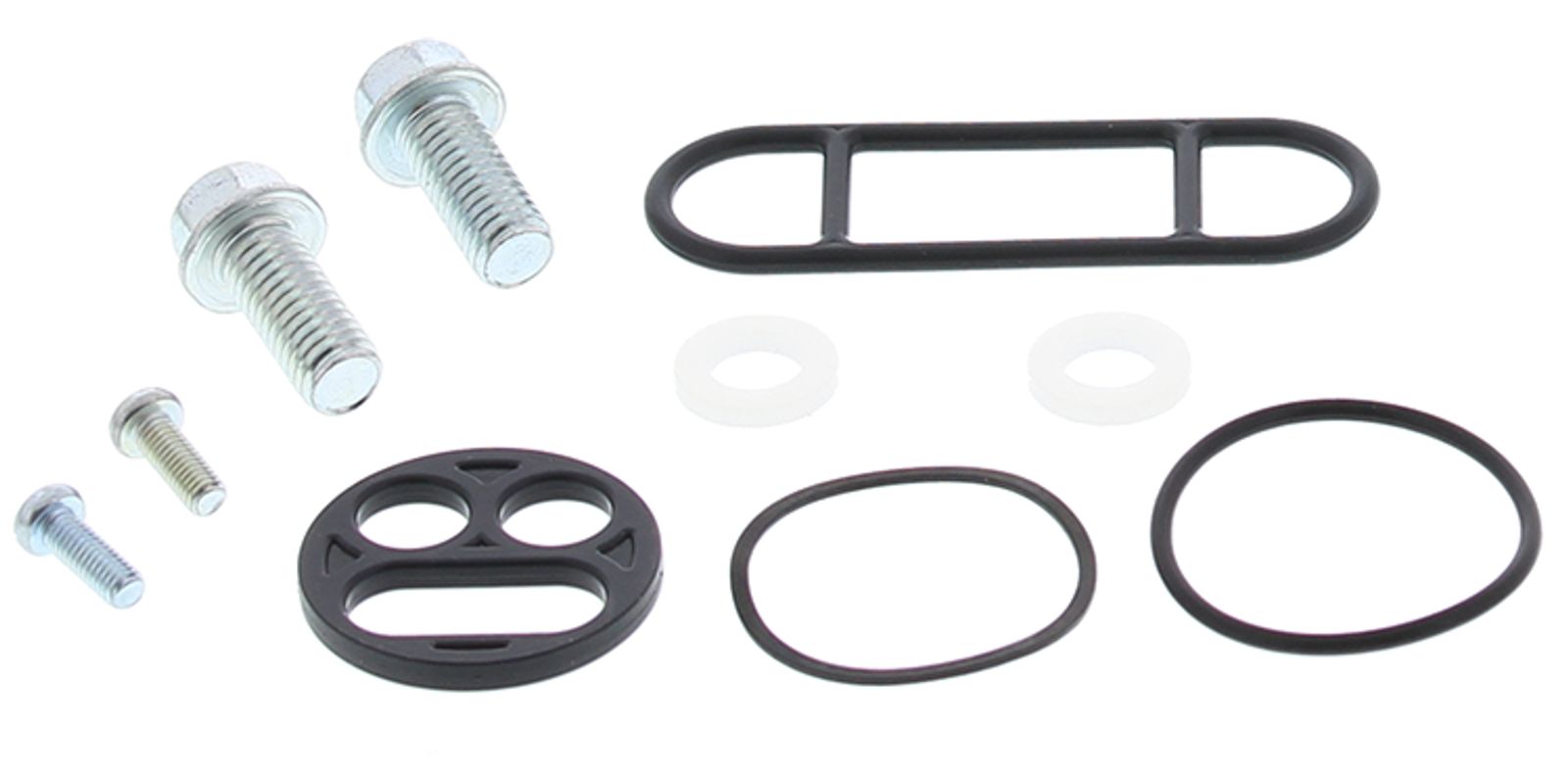 Wrp Fuel Tap Repair Kits - WRP601132 image