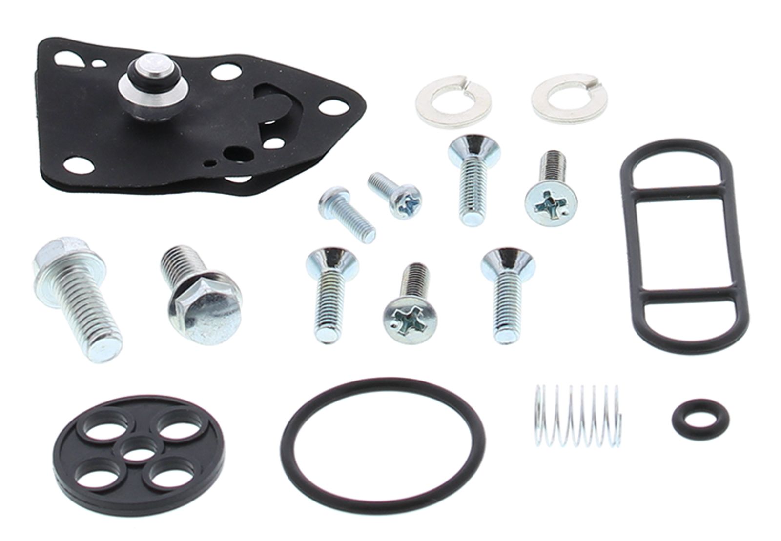 Wrp Fuel Tap Repair Kits - WRP601133 image