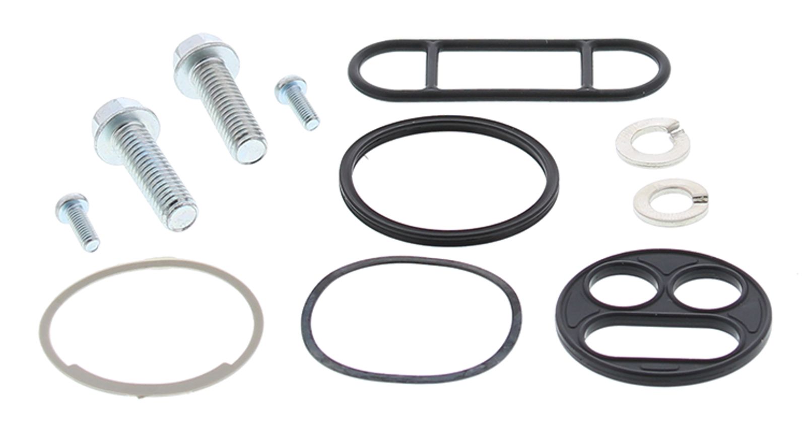 Wrp Fuel Tap Repair Kits - WRP601134 image