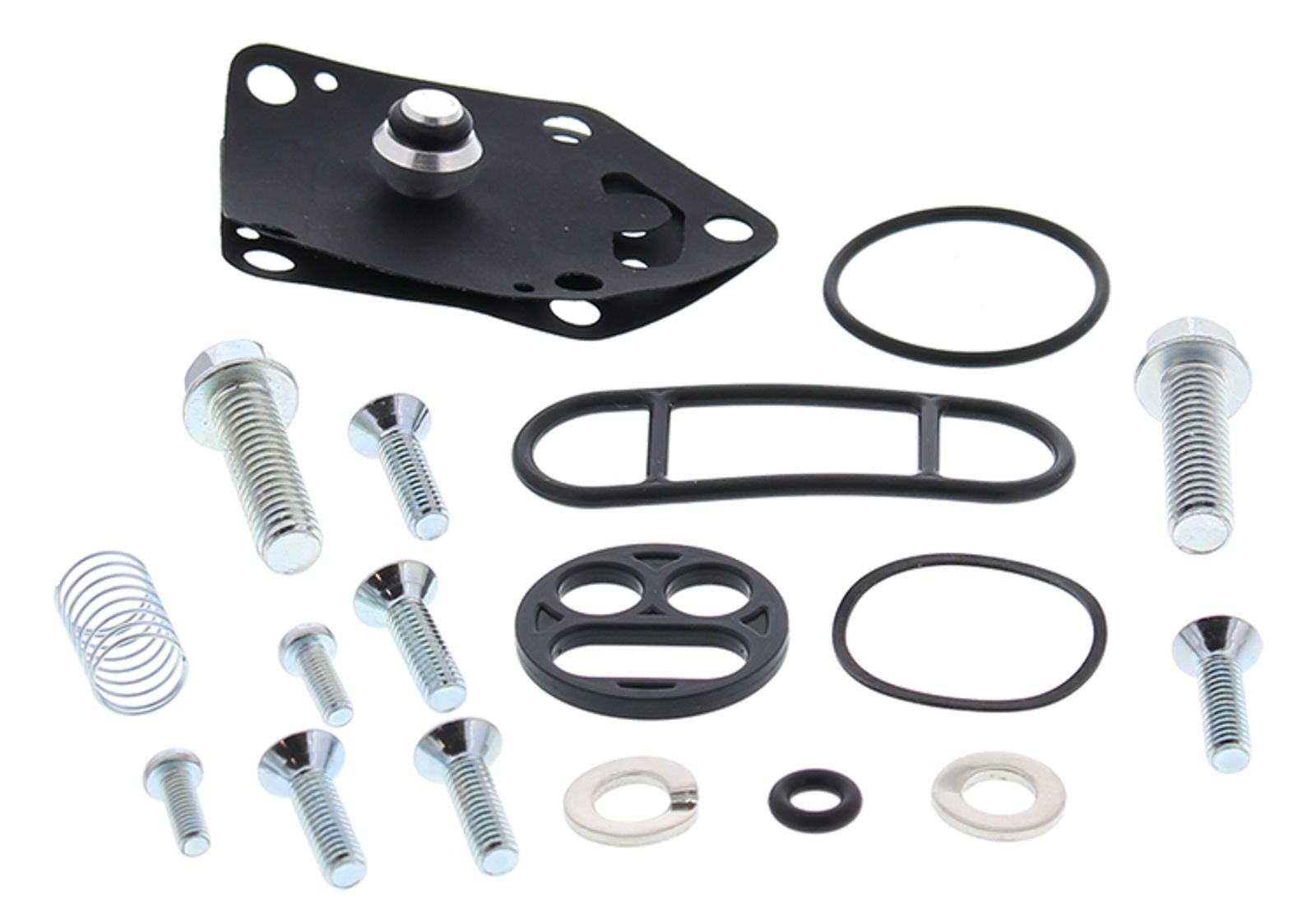 Wrp Fuel Tap Repair Kits - WRP601135 image