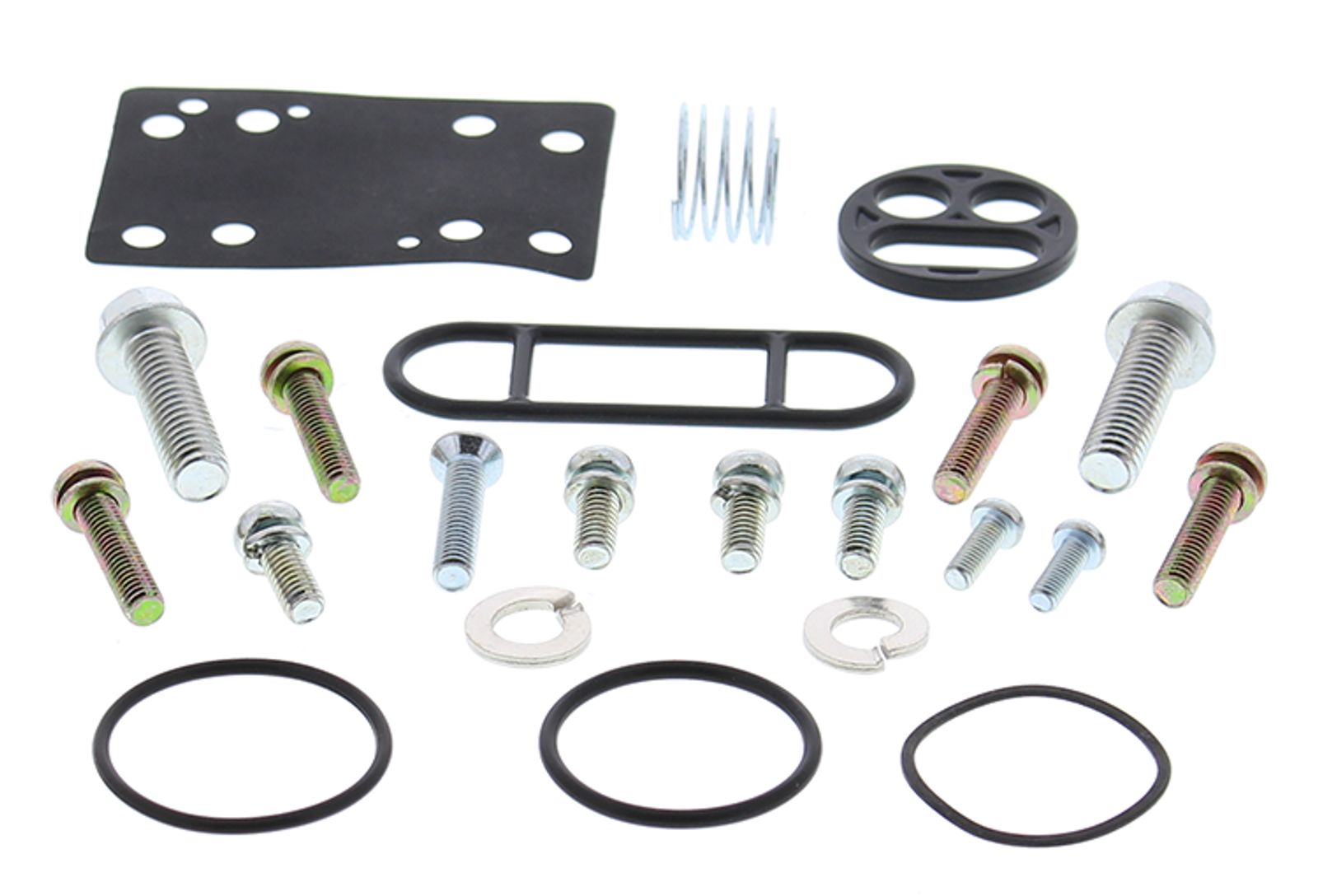 Wrp Fuel Tap Repair Kits - WRP601136 image