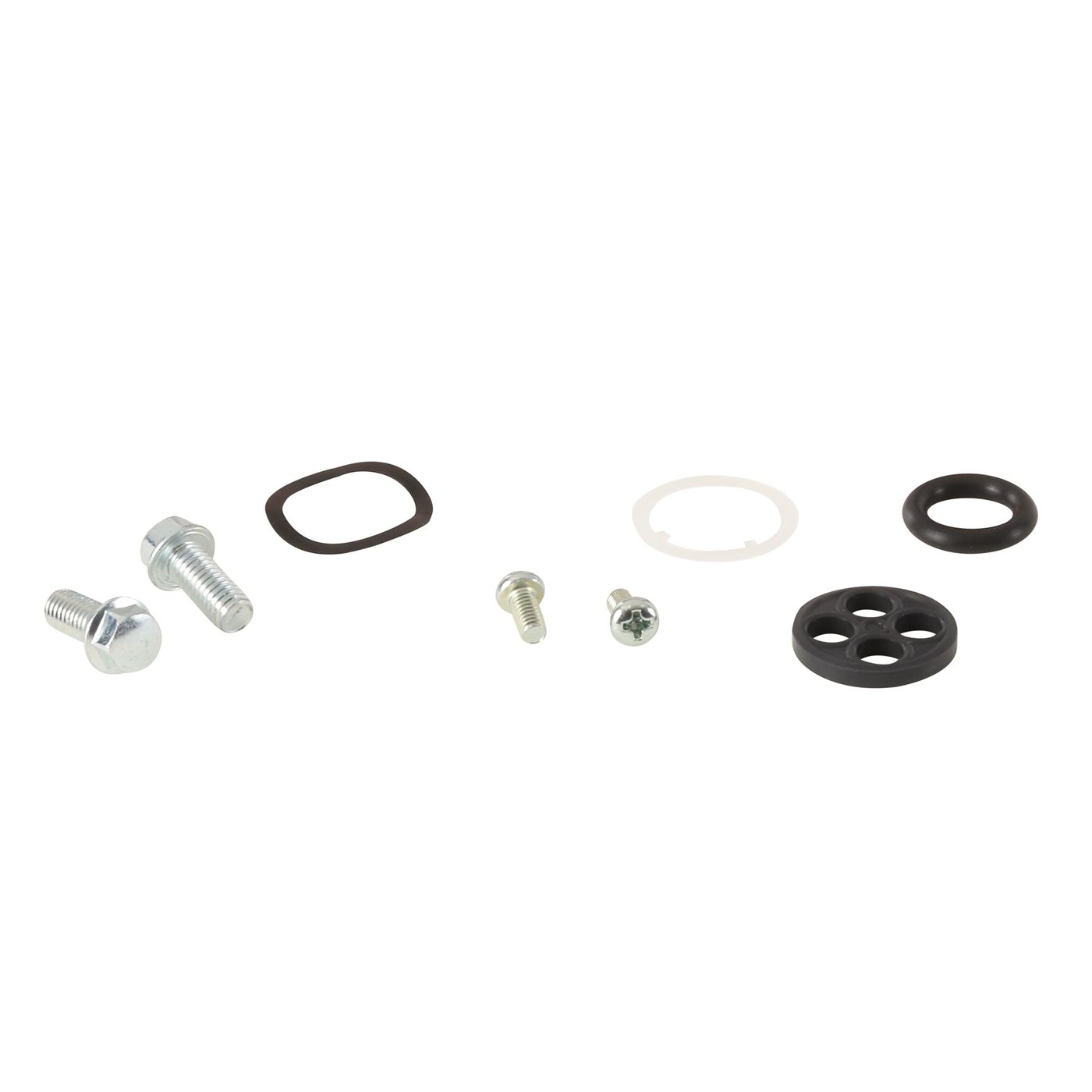 Wrp Fuel Tap Repair Kits - WRP601137 image