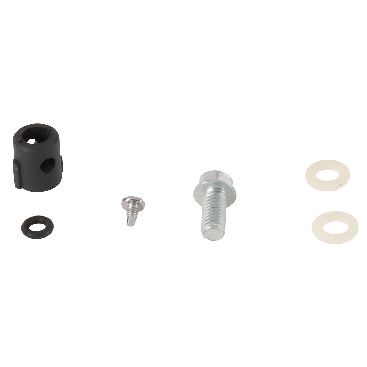 Wrp Fuel Tap Repair Kits - WRP601138 image