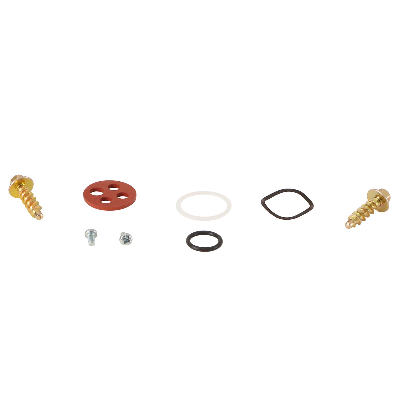 Wrp Fuel Tap Repair Kits - WRP601140 image