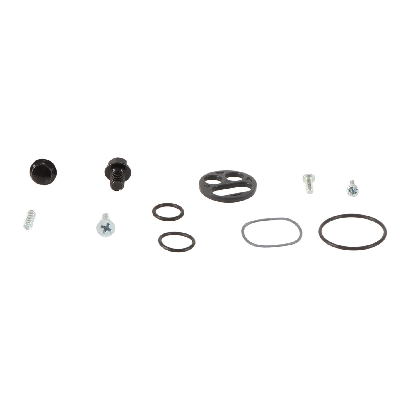 Wrp Fuel Tap Repair Kits - WRP601142 image