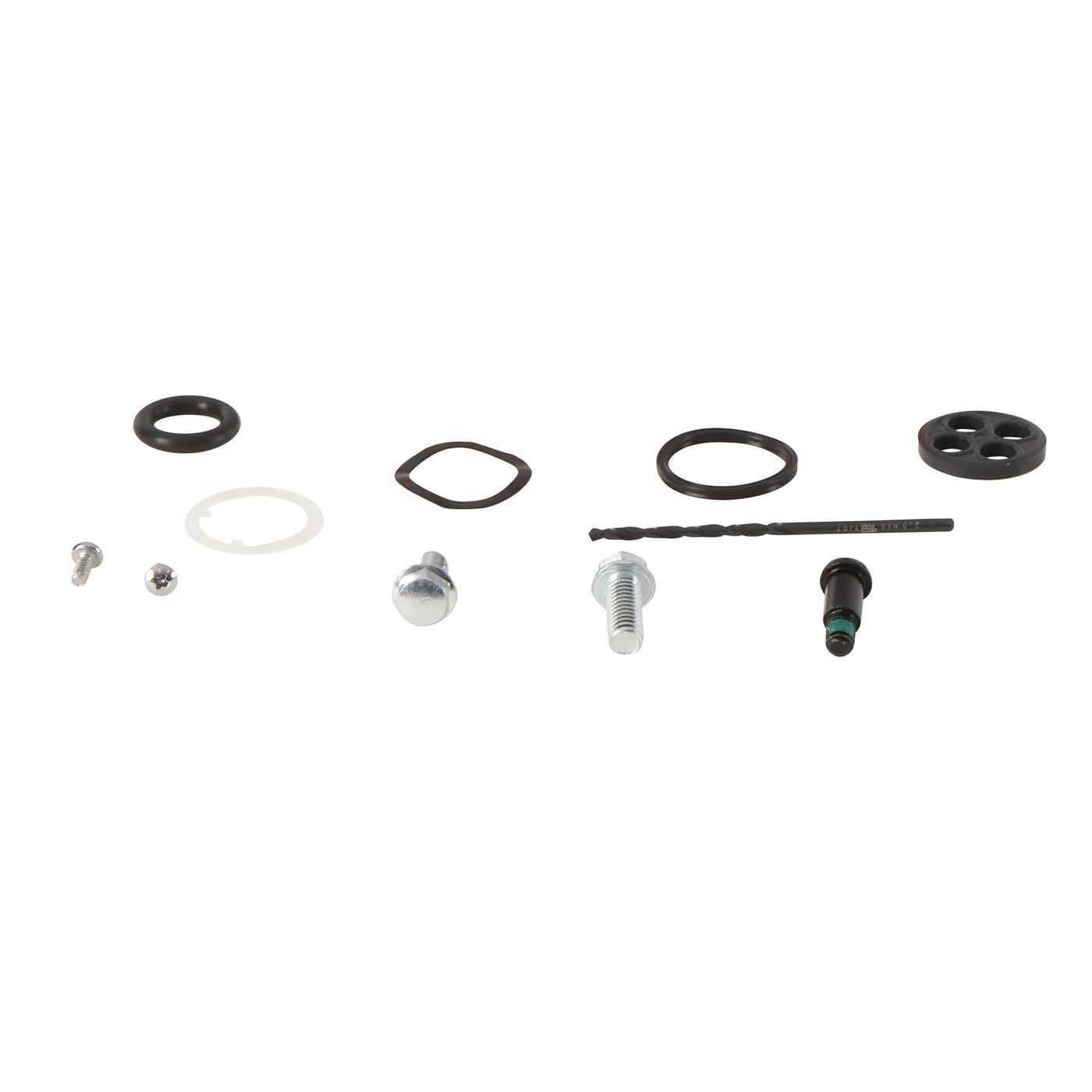 Wrp Fuel Tap Repair Kits - WRP601200 image