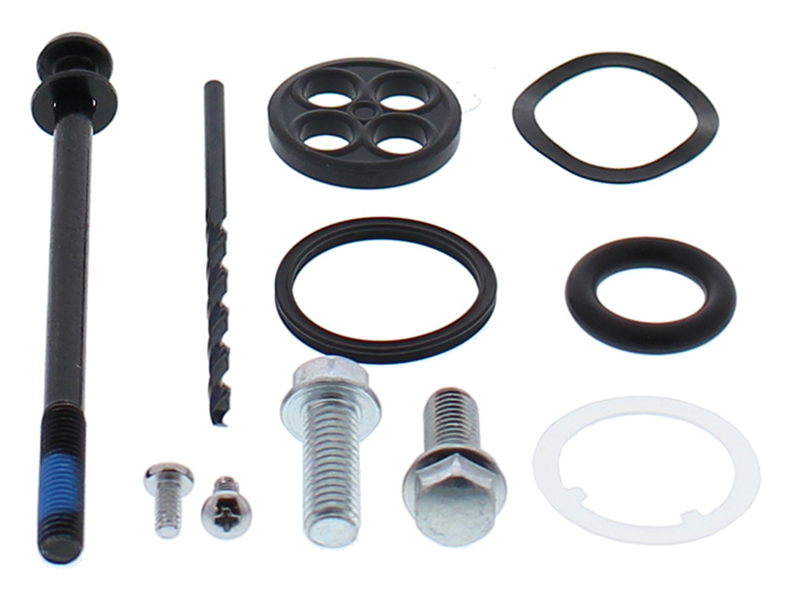 Wrp Fuel Tap Repair Kits - WRP601201 image