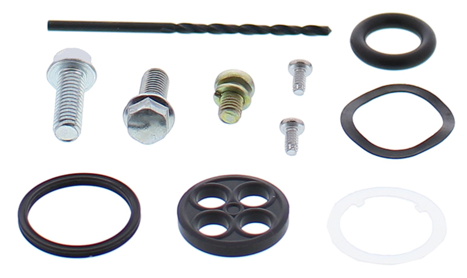 Wrp Fuel Tap Repair Kits - WRP601202 image