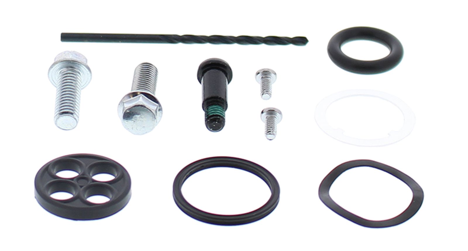 Wrp Fuel Tap Repair Kits - WRP601203 image