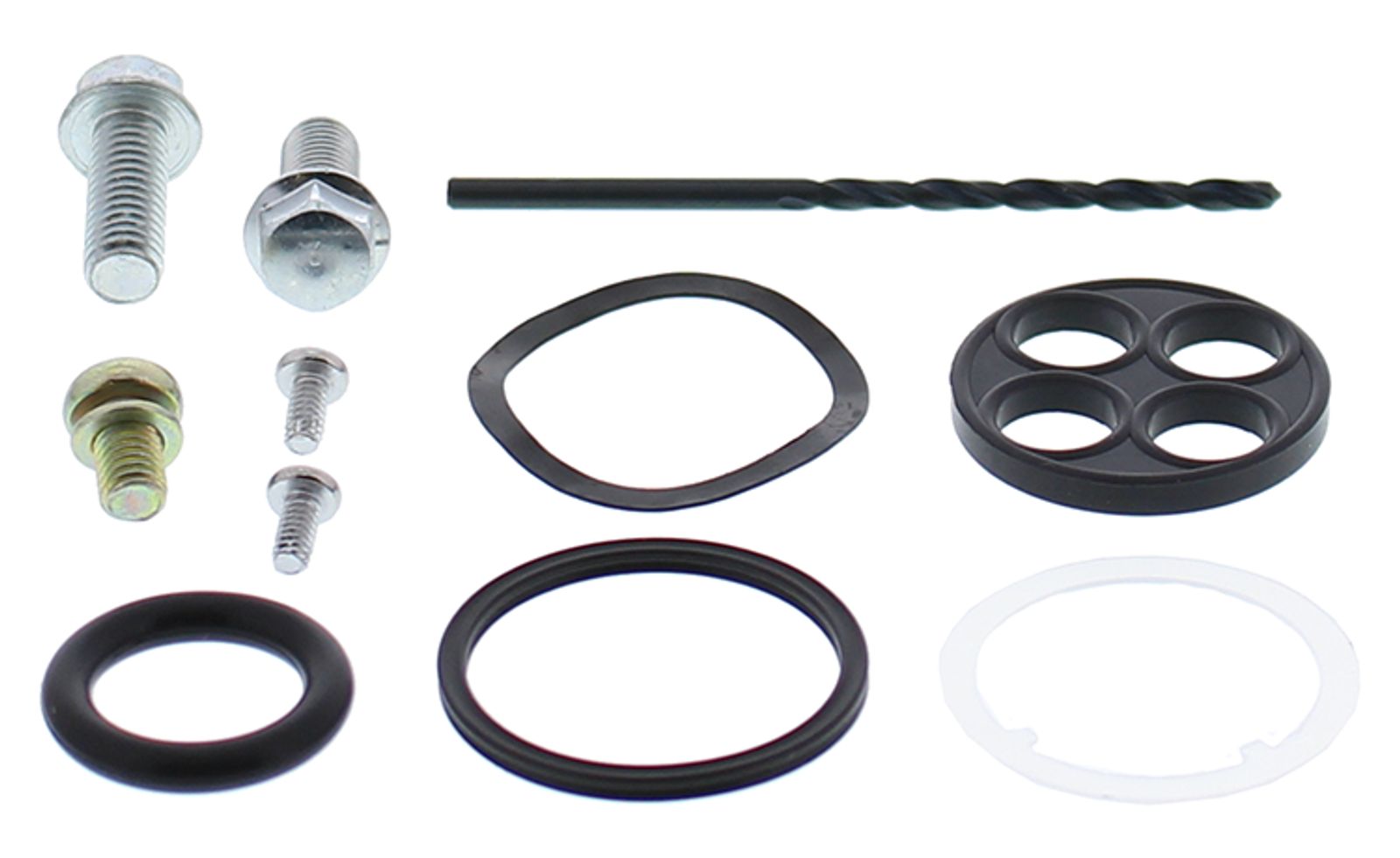 Wrp Fuel Tap Repair Kits - WRP601204 image