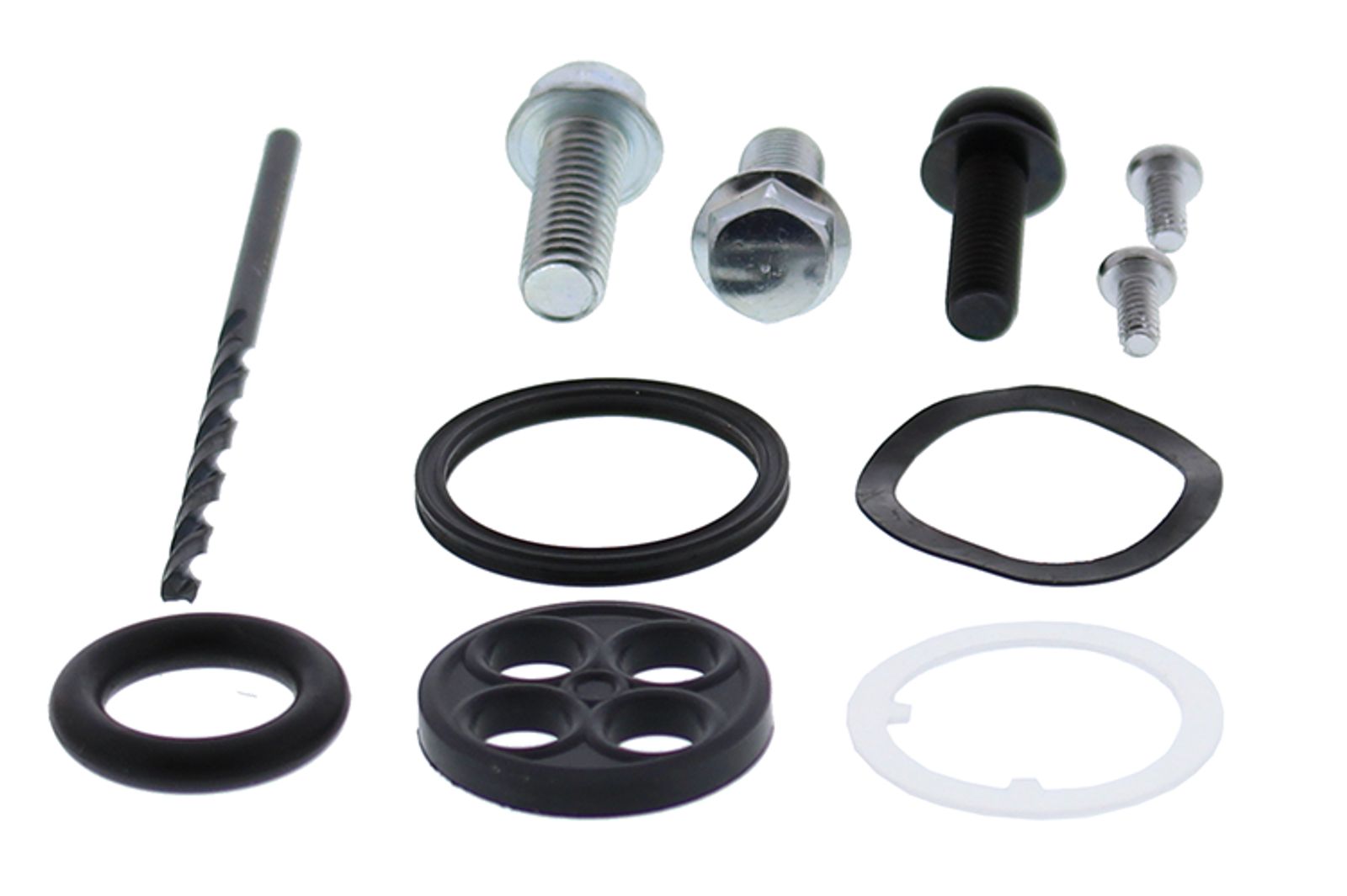 Wrp Fuel Tap Repair Kits - WRP601205 image