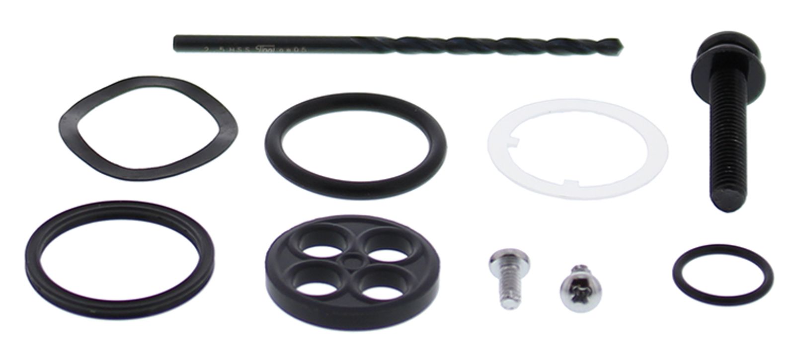 Wrp Fuel Tap Repair Kits - WRP601208 image