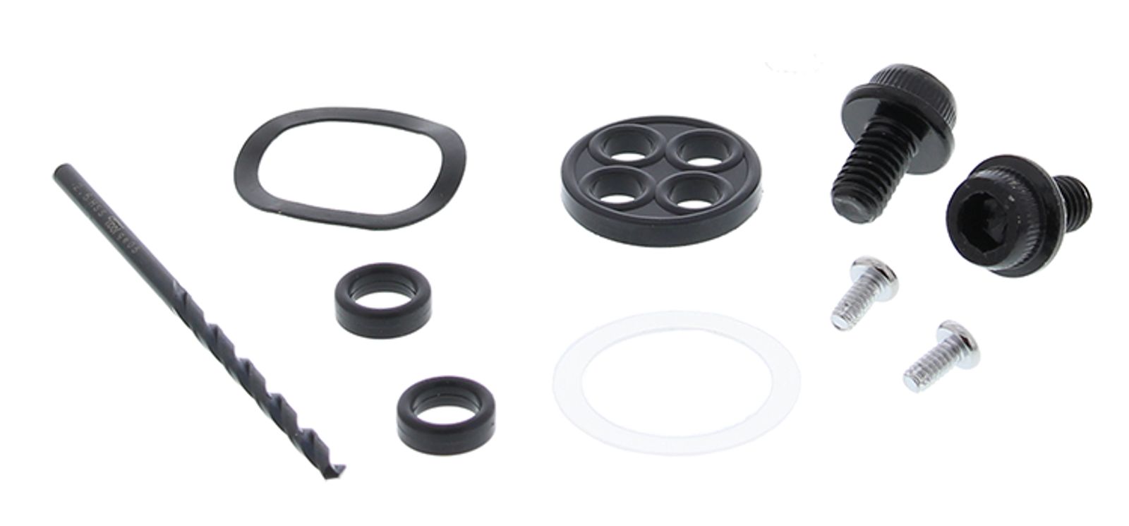 Wrp Fuel Tap Repair Kits - WRP601209 image