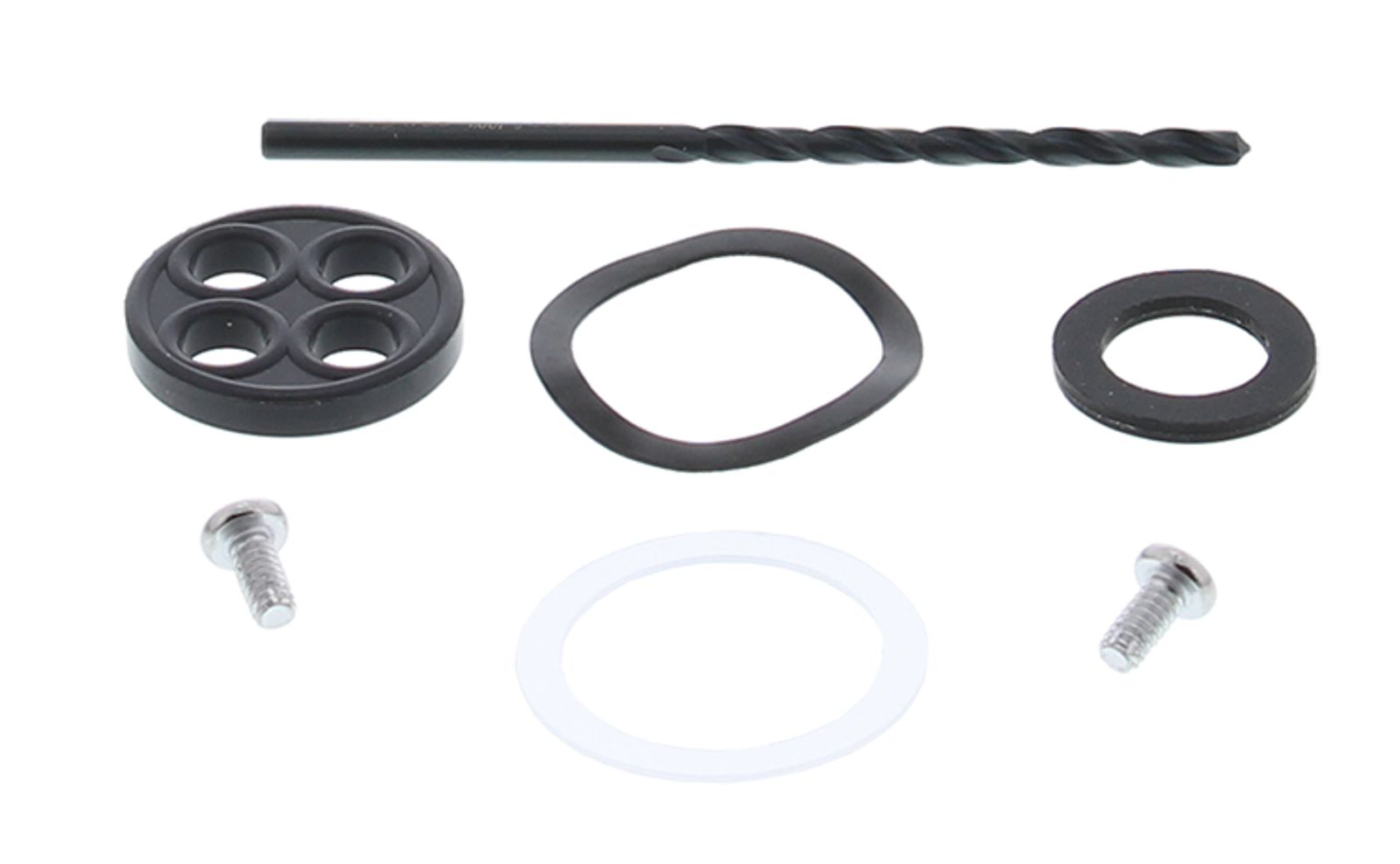 Wrp Fuel Tap Repair Kits - WRP601210 image