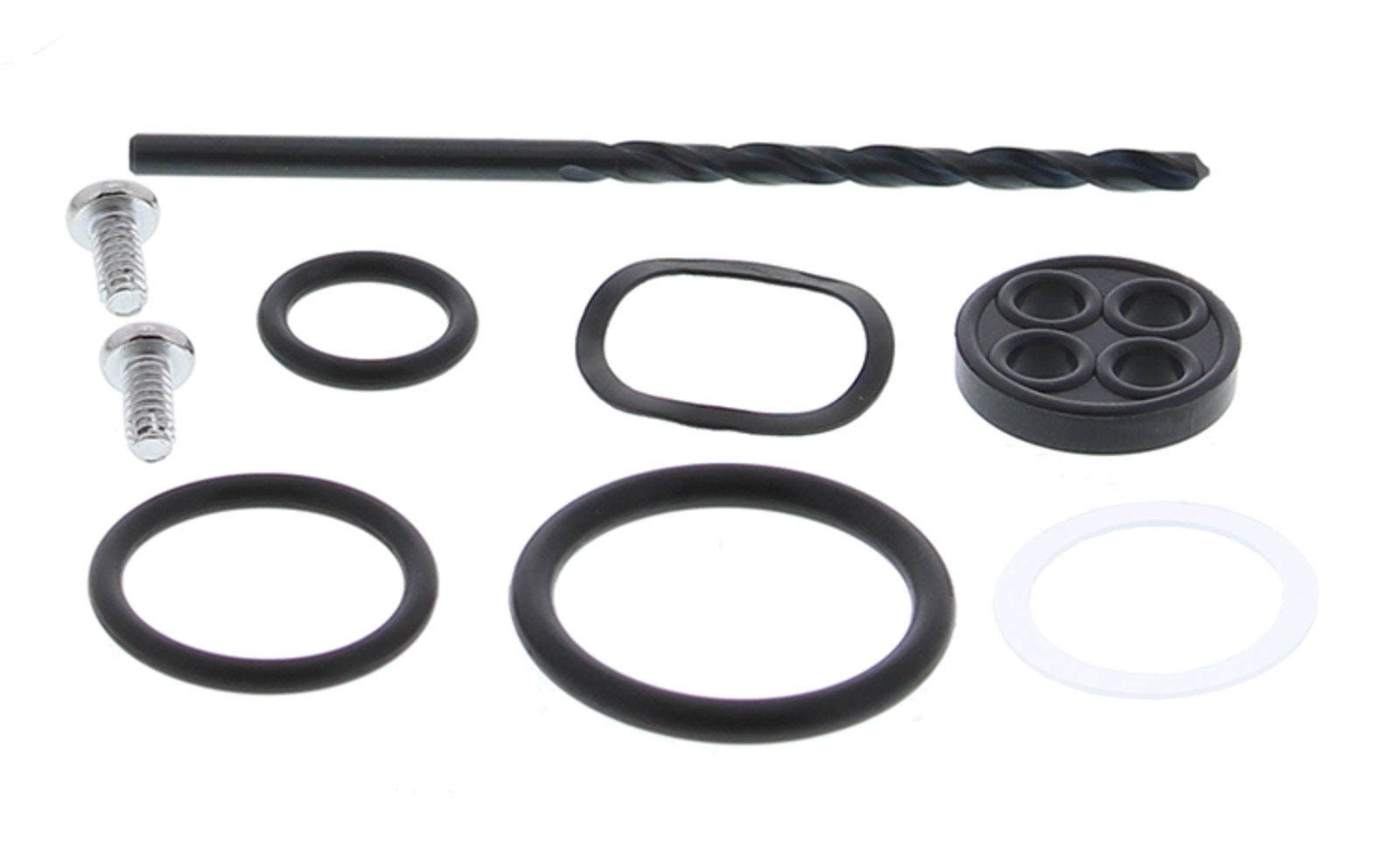 Wrp Fuel Tap Repair Kits - WRP601211 image