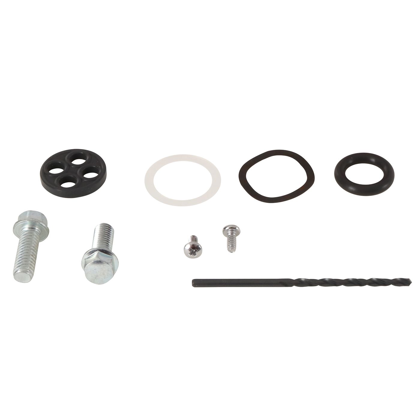 Wrp Fuel Tap Repair Kits - WRP601215 image