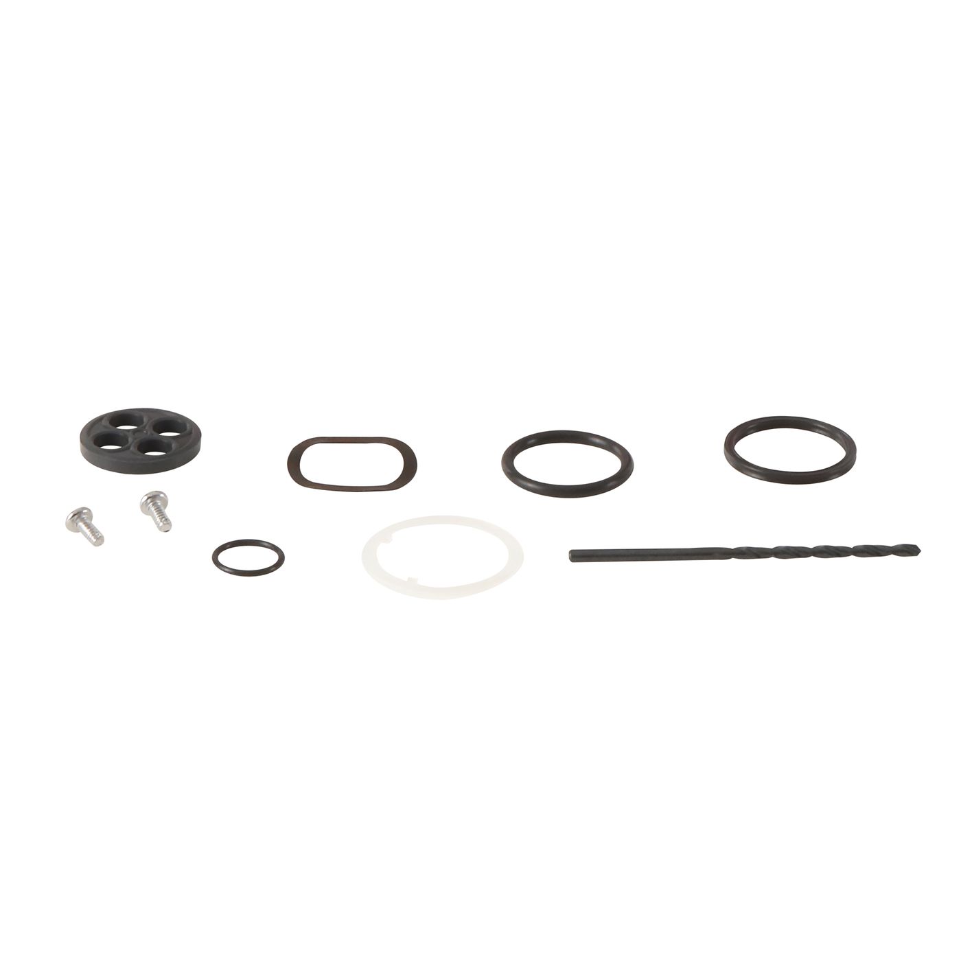 Wrp Fuel Tap Repair Kits - WRP601216 image