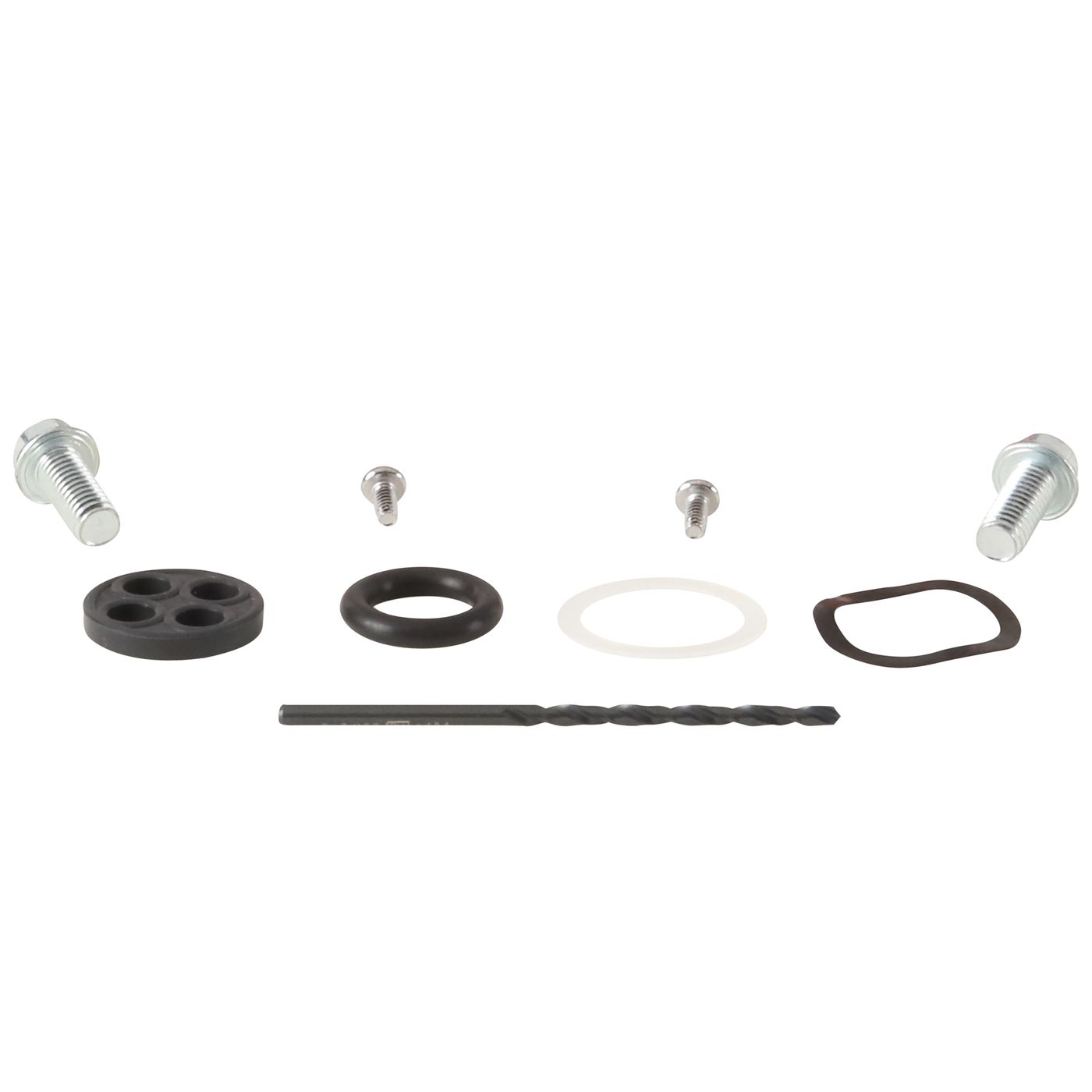 Wrp Fuel Tap Repair Kits - WRP601217 image