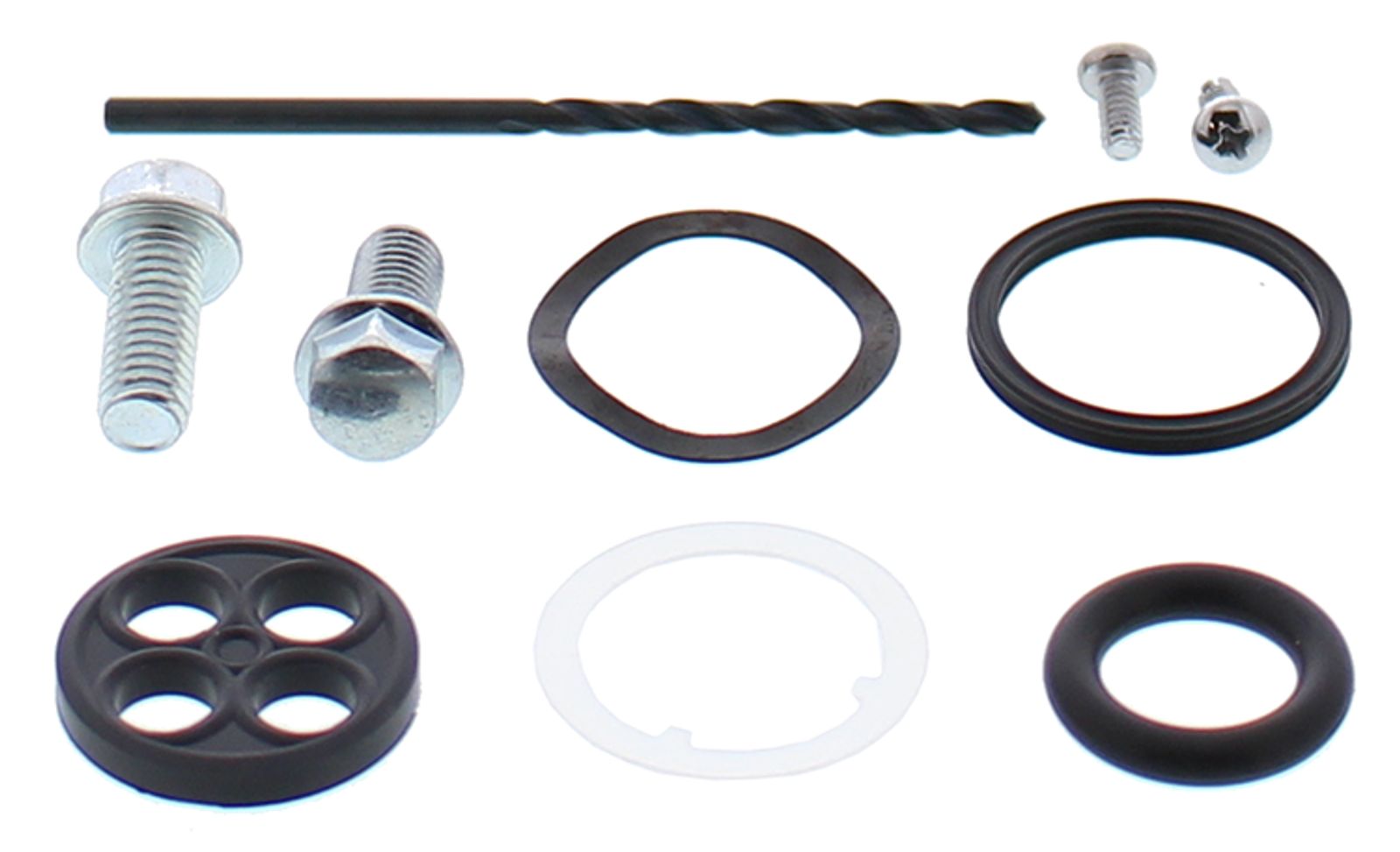 Wrp Fuel Tap Repair Kits - WRP601218 image