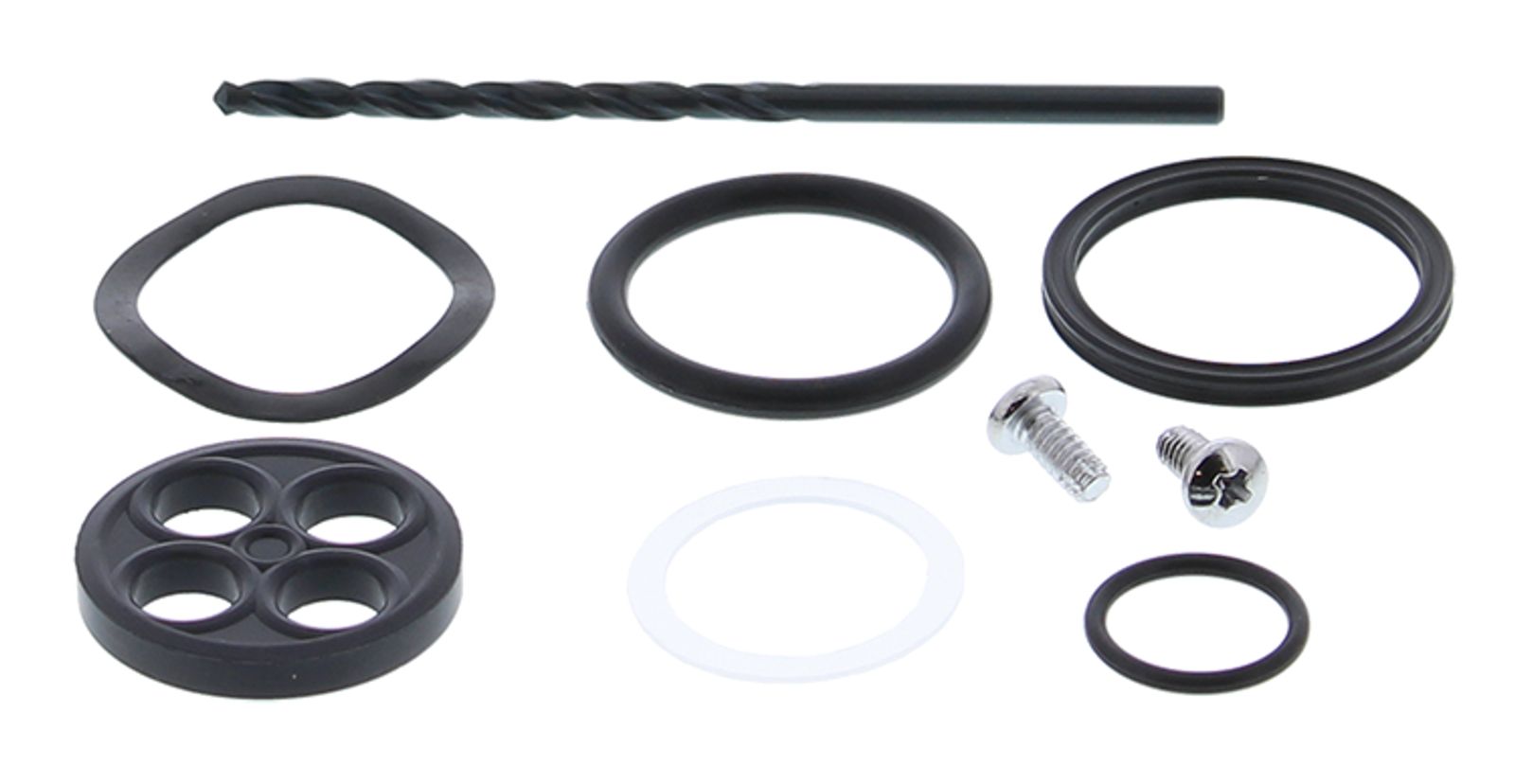 Wrp Fuel Tap Repair Kits - WRP601219 image