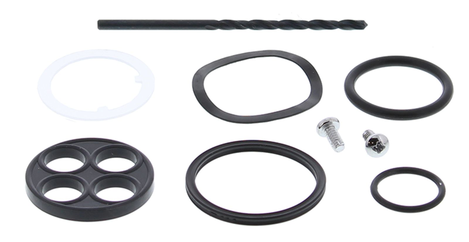 Wrp Fuel Tap Repair Kits - WRP601222 image