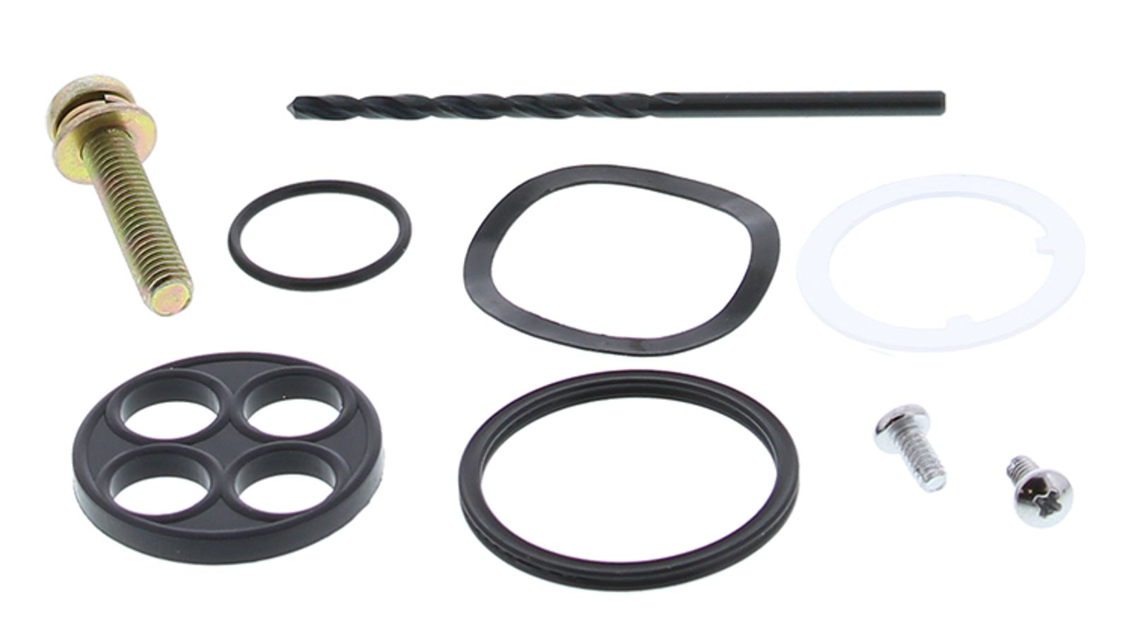 Wrp Fuel Tap Repair Kits - WRP601225 image