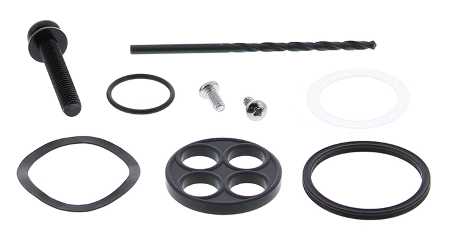 Wrp Fuel Tap Repair Kits - WRP601226 image