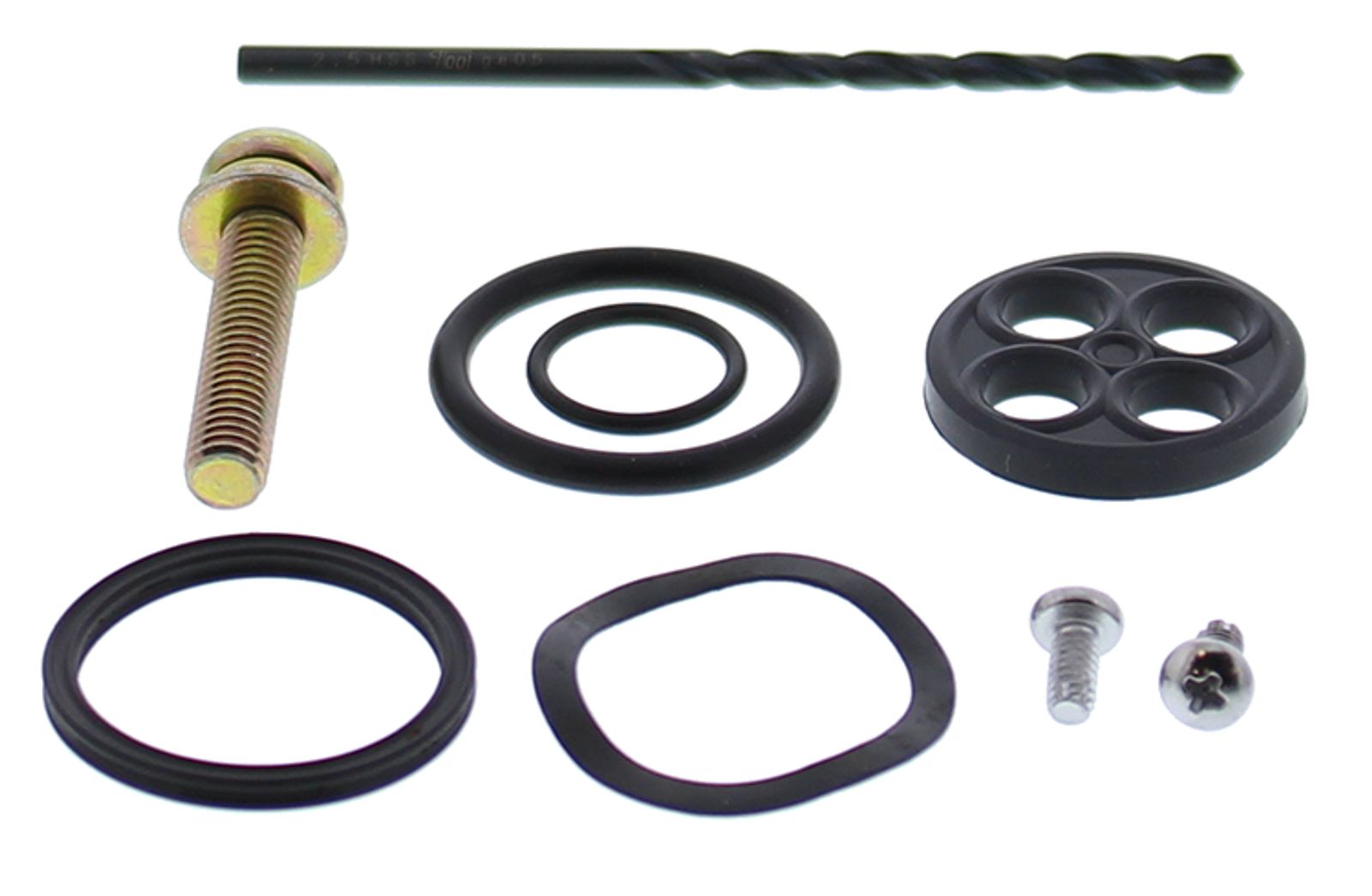 Wrp Fuel Tap Repair Kits - WRP601229 image