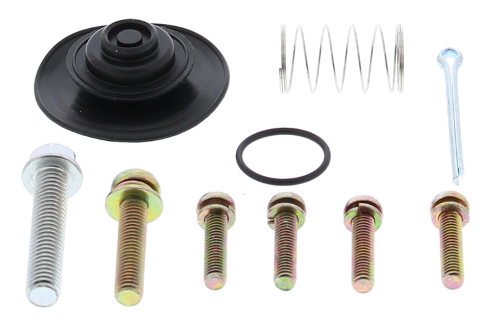 Wrp Fuel Tap Repair Kits - WRP601301 image