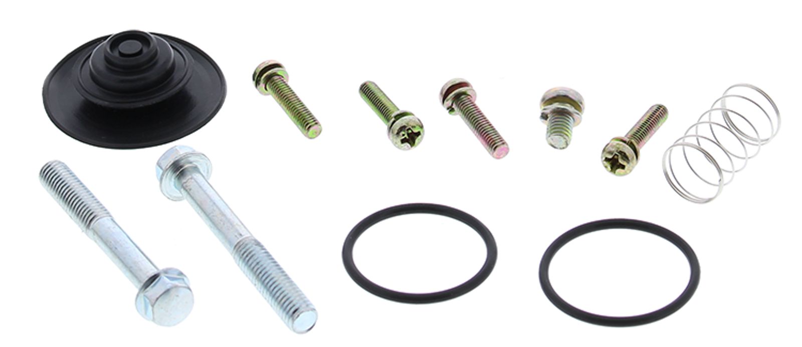 Wrp Fuel Tap Repair Kits - WRP601304 image