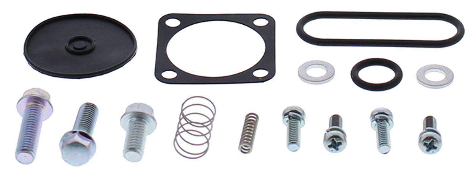 Wrp Fuel Tap Repair Kits - WRP601309 image