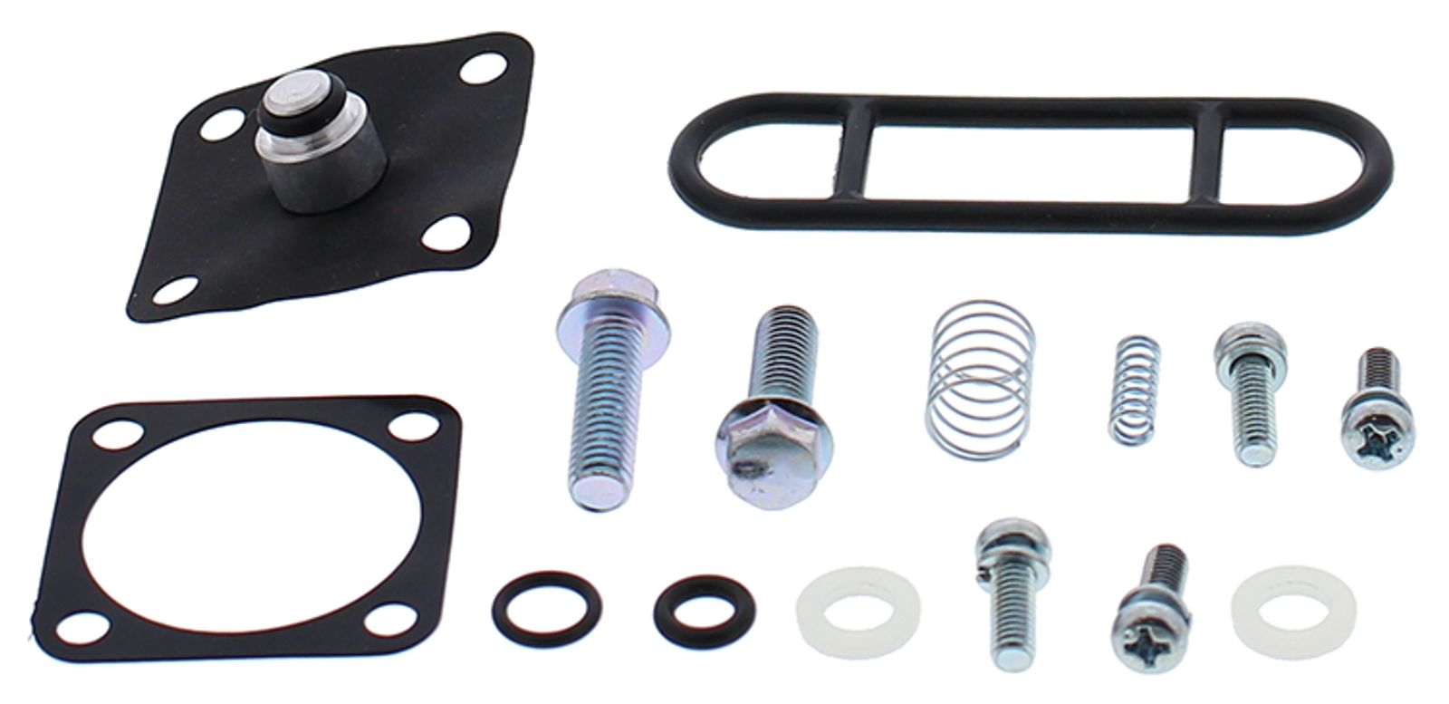 Wrp Fuel Tap Repair Kits - WRP601310 image