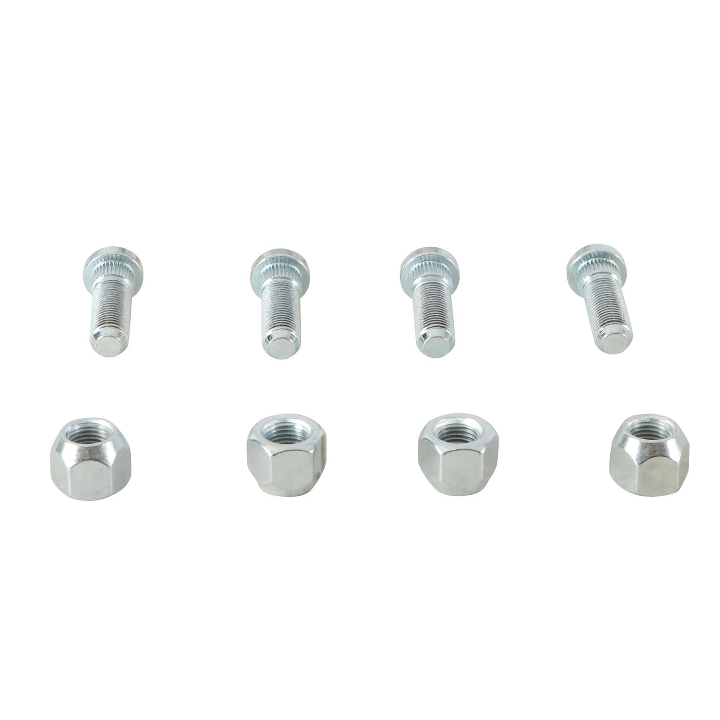 Wrp Wheel Stud & Nut Kits - WRP851023 image