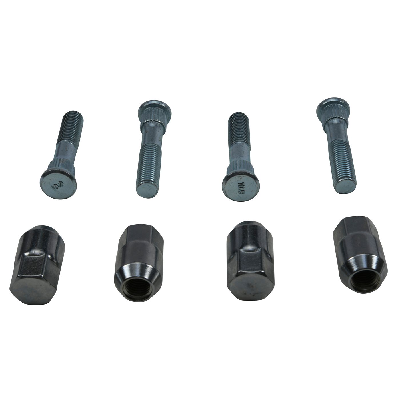 Wrp Wheel Stud & Nut Kits - WRP851110 image