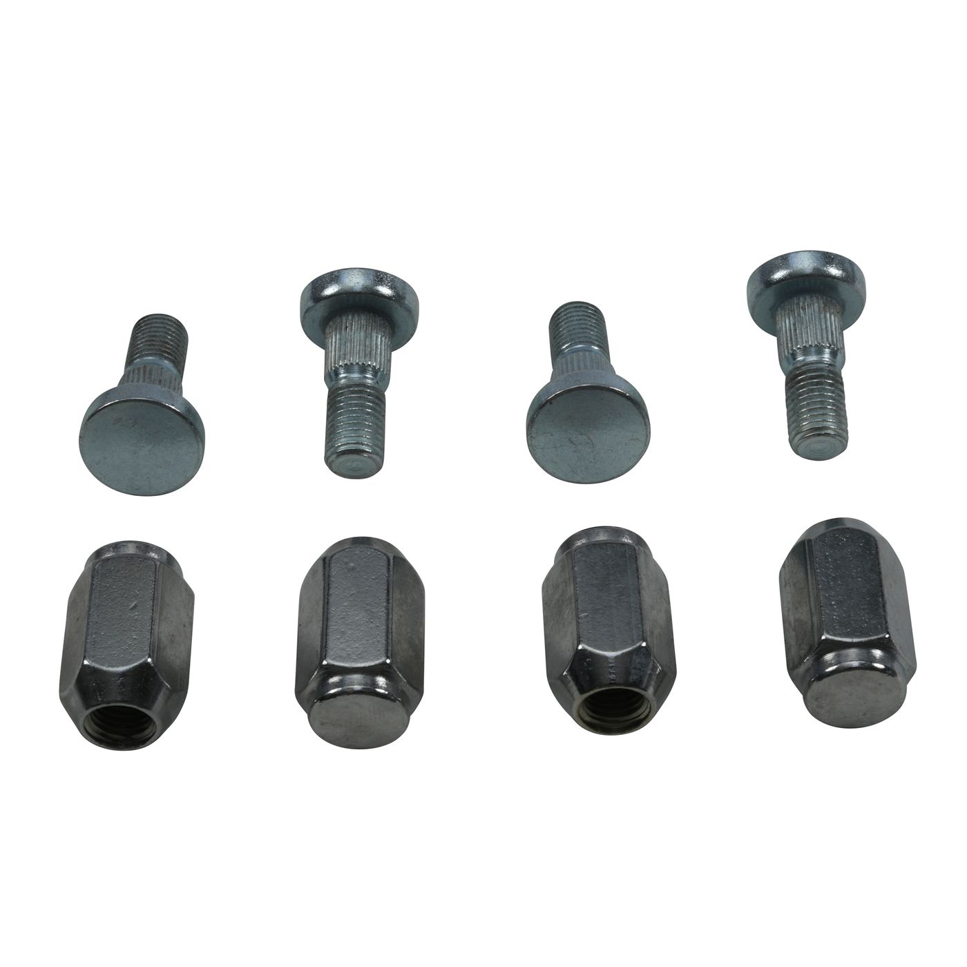 Wrp Wheel Stud & Nut Kits - WRP851117 image