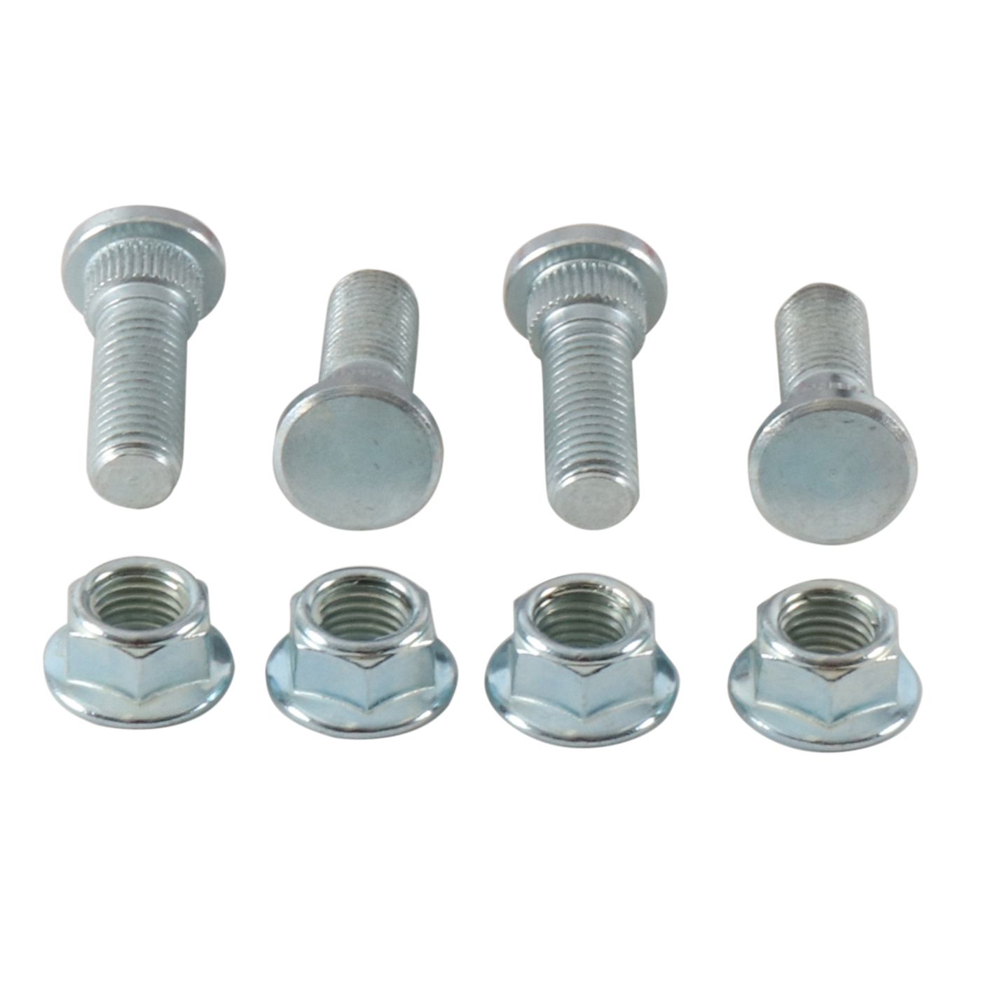 Wrp Wheel Stud & Nut Kits - WRP851126 image