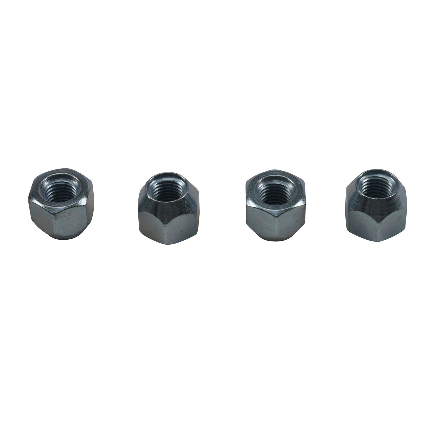 Wrp Wheel Nut Kits - WRP851201 image